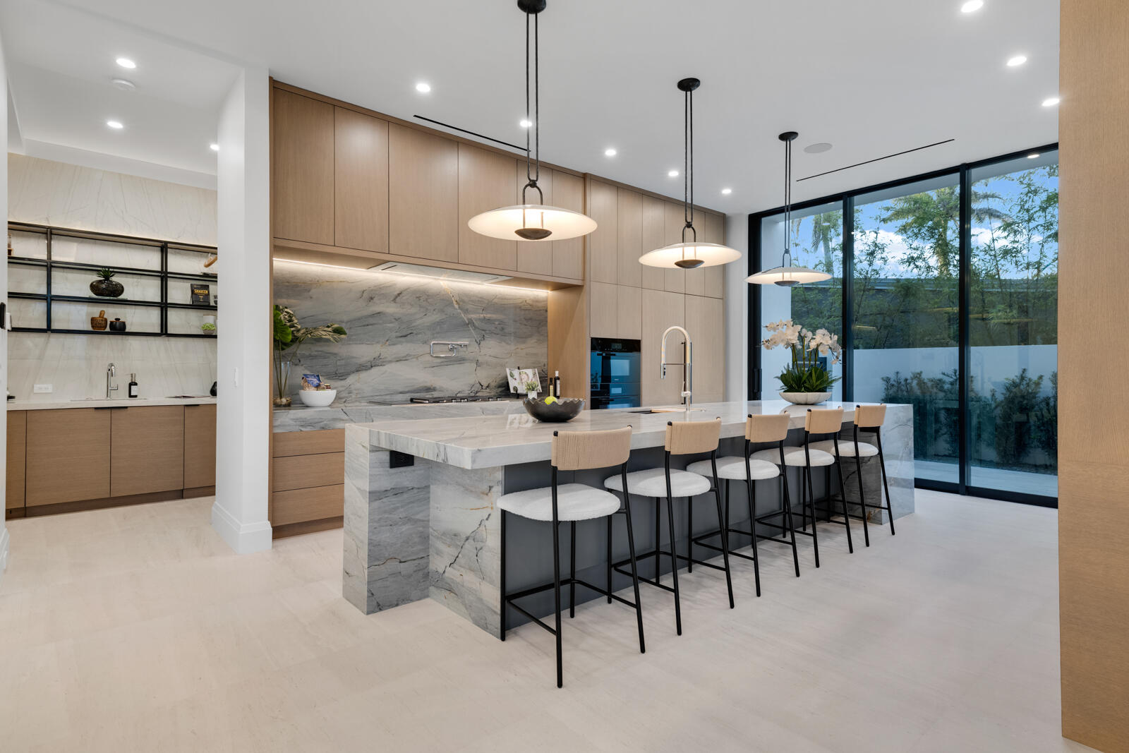 BOCA RATON RIVIERA - Residential