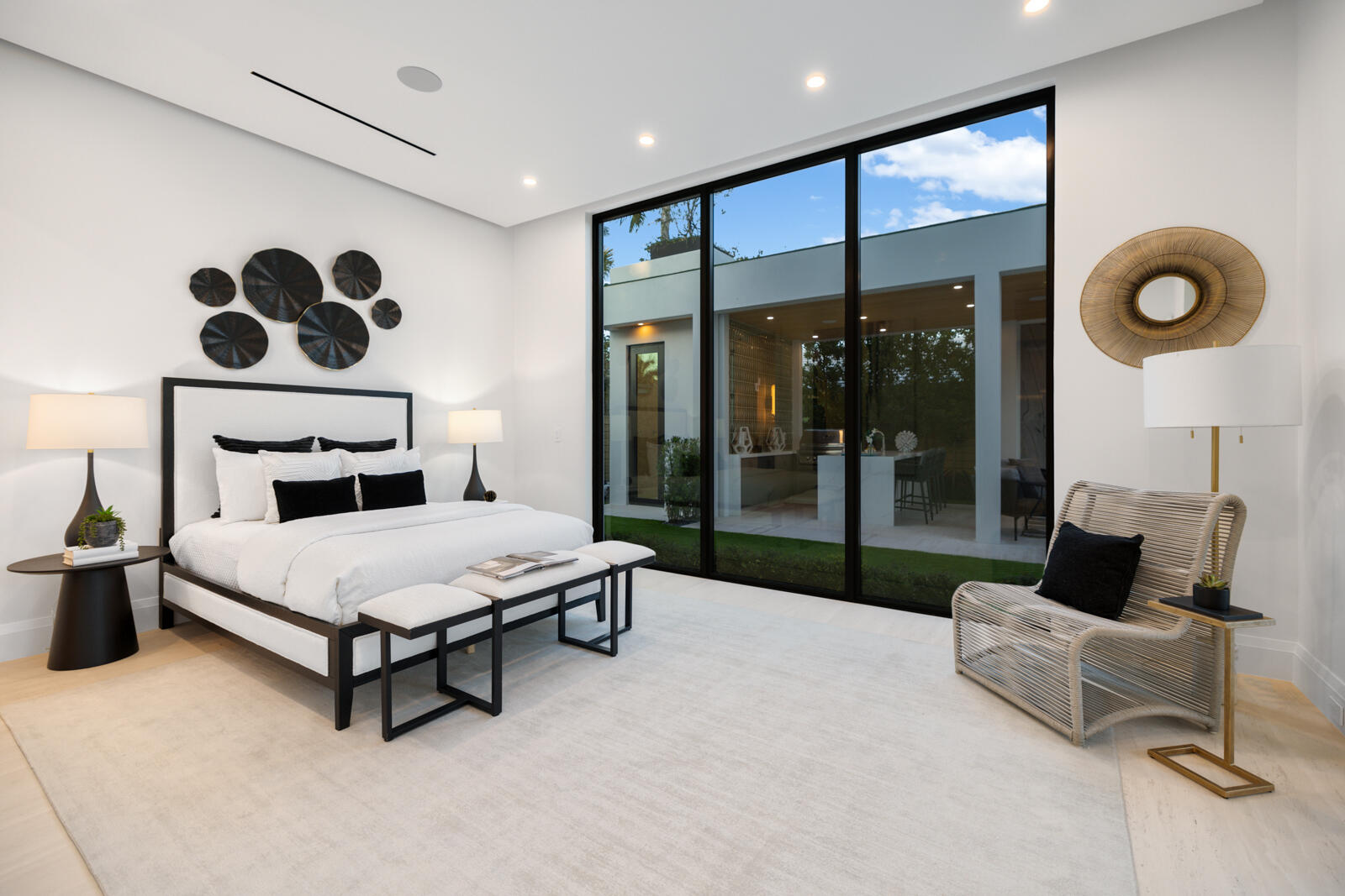 BOCA RATON RIVIERA - Residential