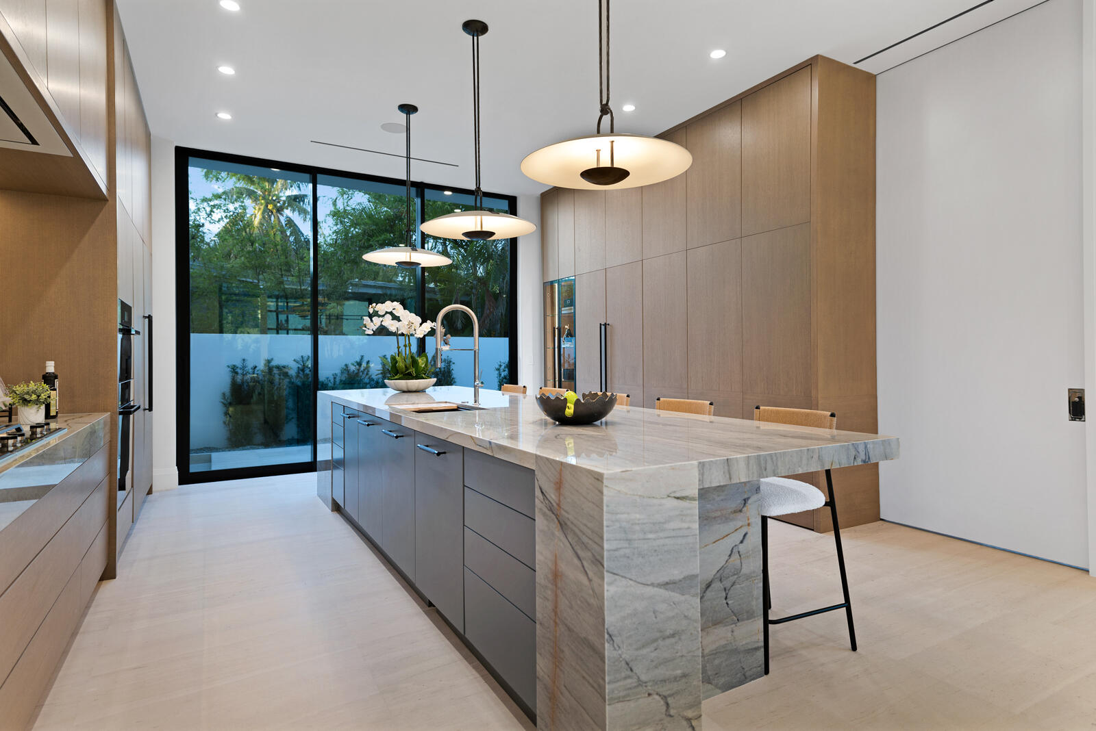 BOCA RATON RIVIERA - Residential