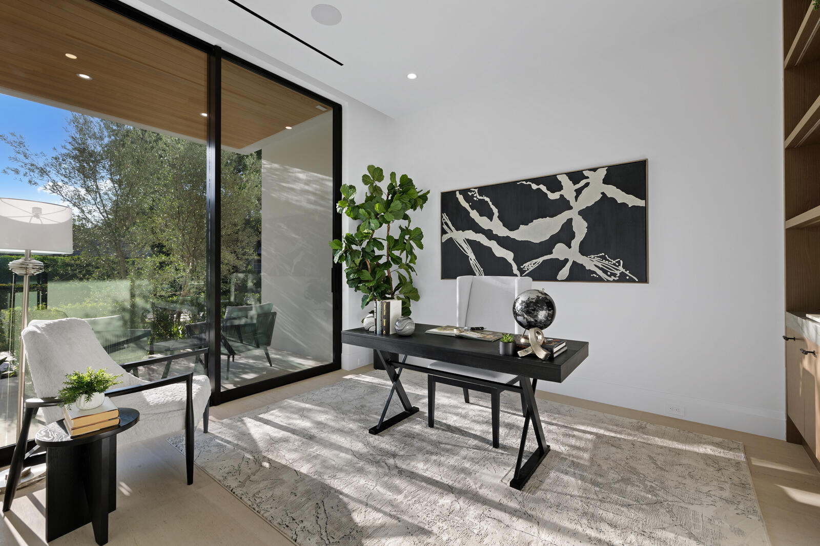 BOCA RATON RIVIERA - Residential