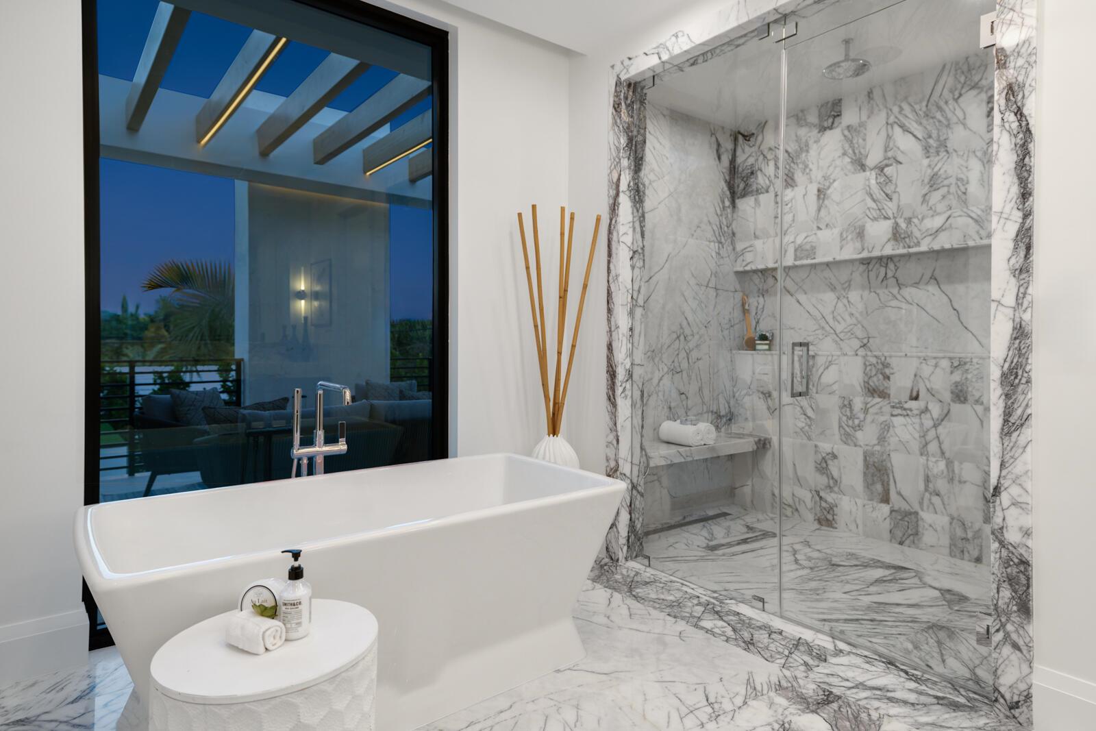 BOCA RATON RIVIERA - Residential