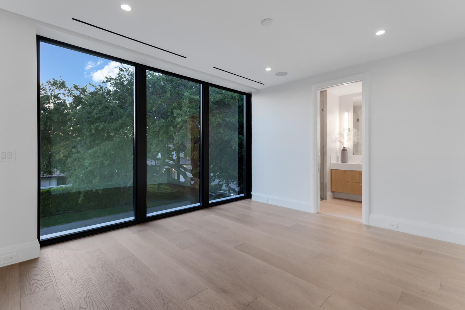 BOCA RATON RIVIERA - Residential