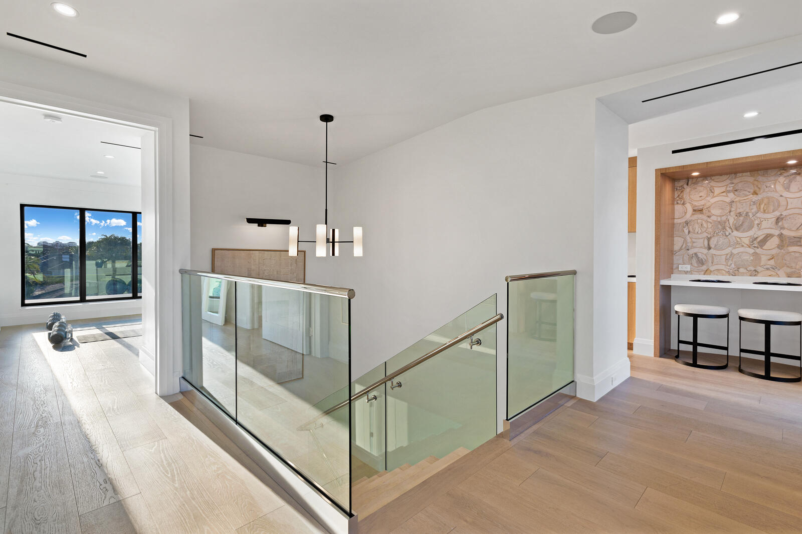 BOCA RATON RIVIERA - Residential