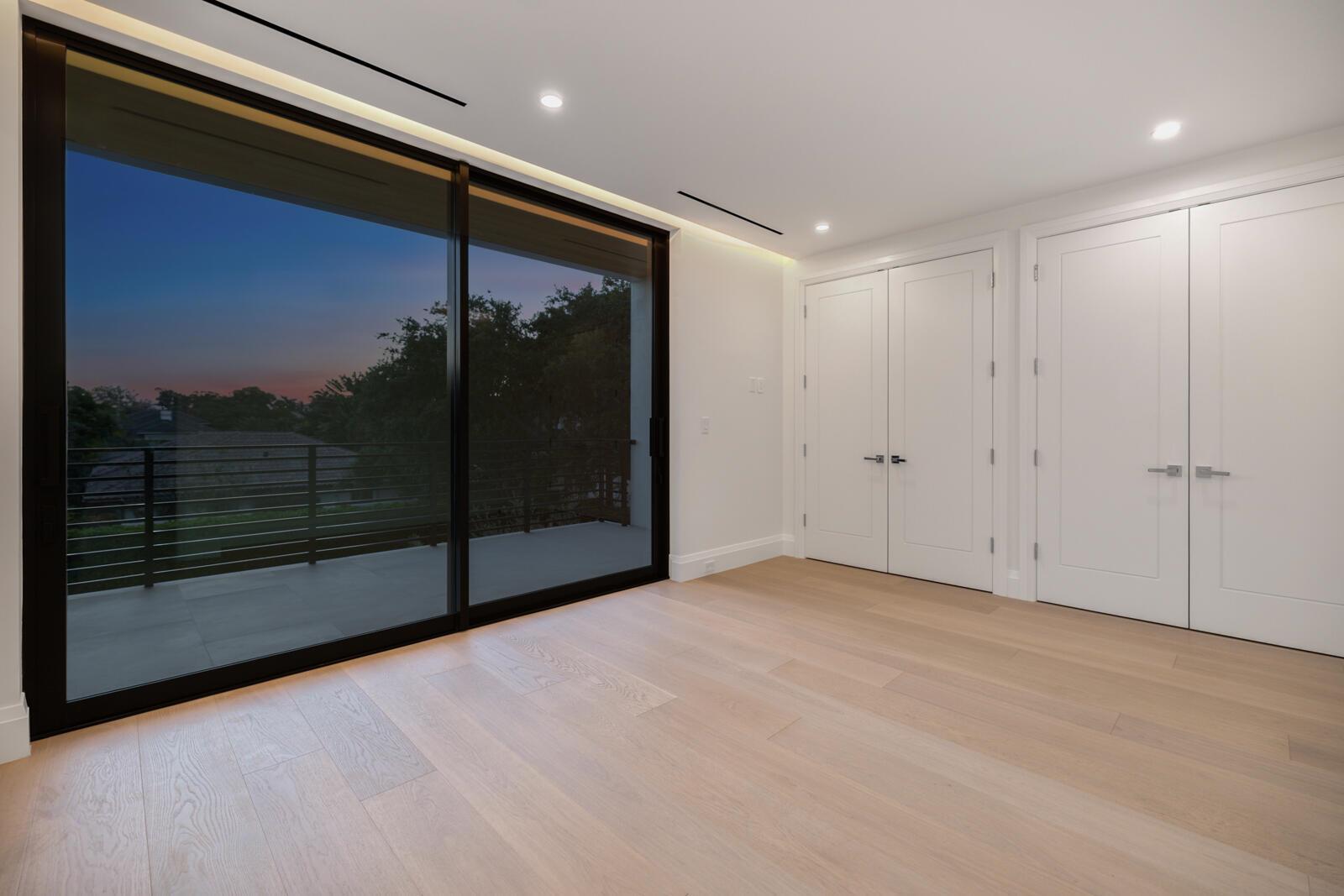 BOCA RATON RIVIERA - Residential