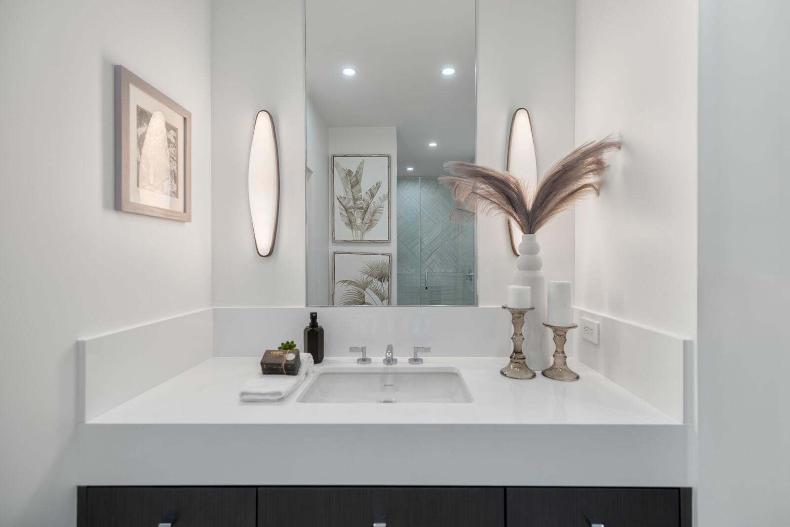 BOCA RATON RIVIERA - Residential