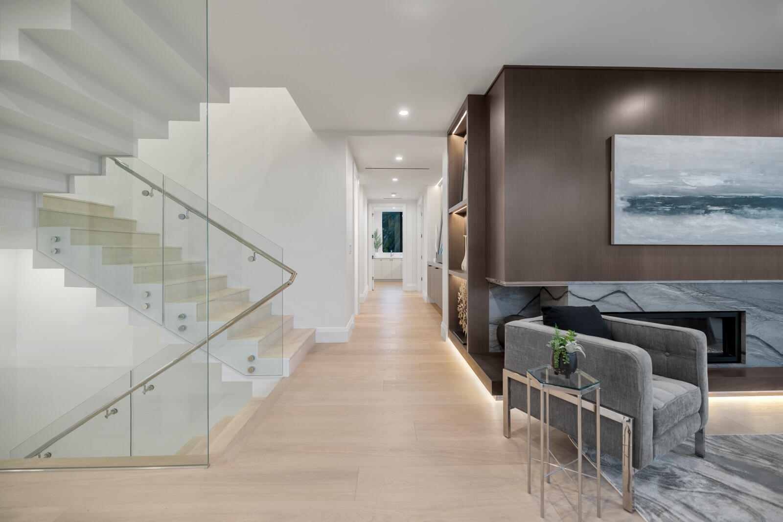 BOCA RATON RIVIERA - Residential