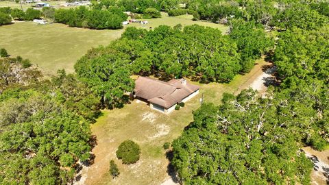 13215 Pleasant Hill Farm Road Thonotosassa FL 33592