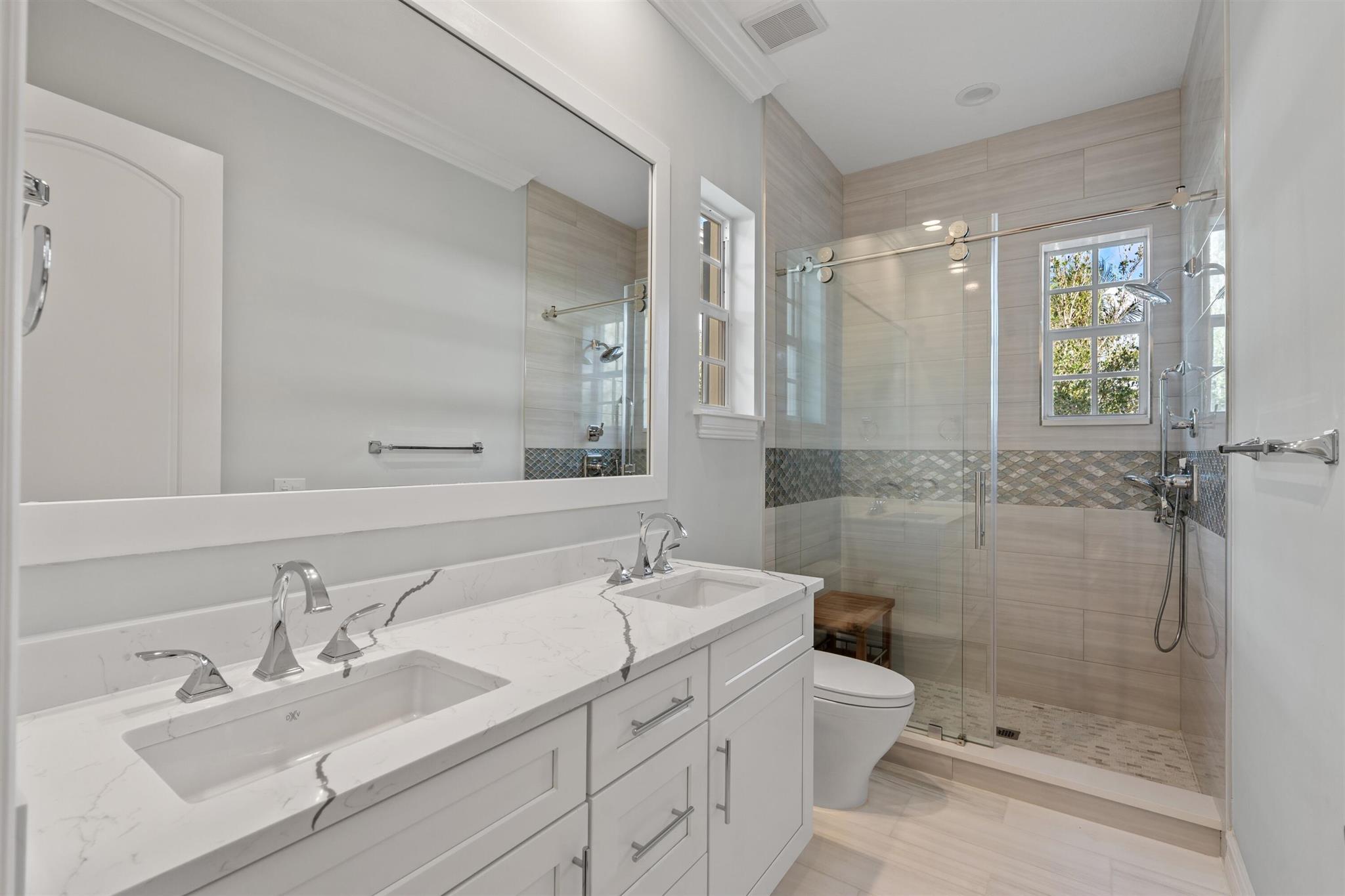 WINDSOR COURT - Residential