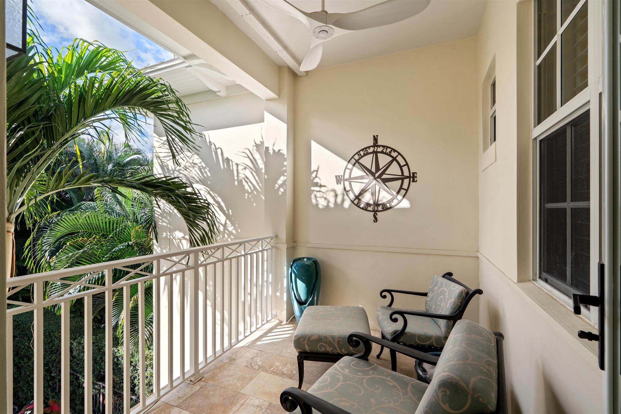 WINDSOR COURT - Residential