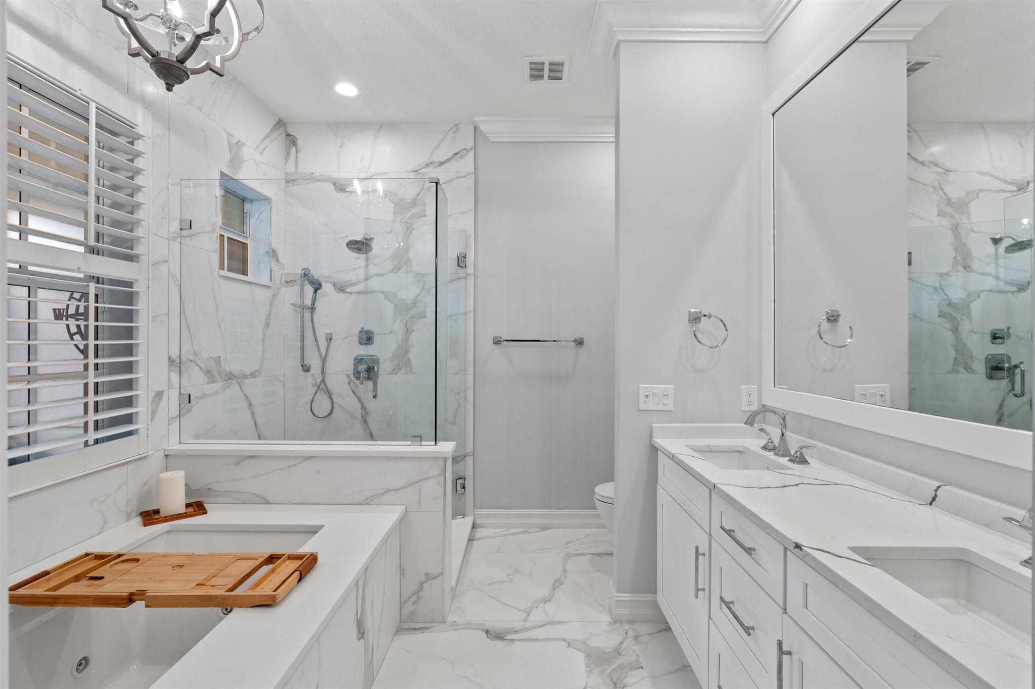 WINDSOR COURT - Residential