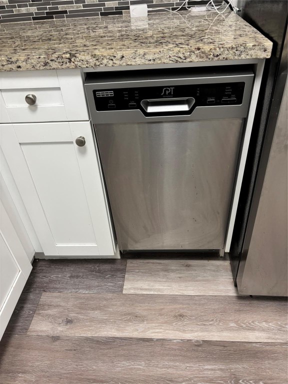 Manor Grove - Residential