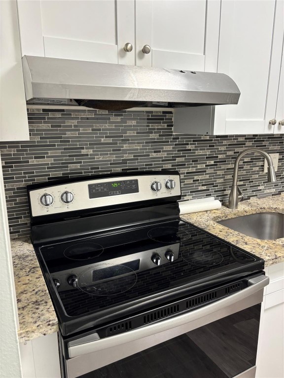 Manor Grove - Residential