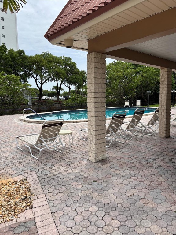 Manor Grove - Residential