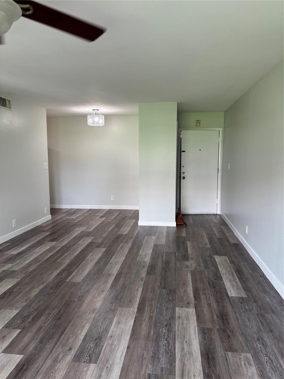 Manor Grove - Residential