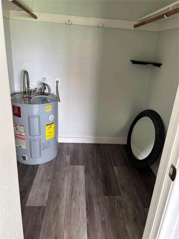 Manor Grove - Residential