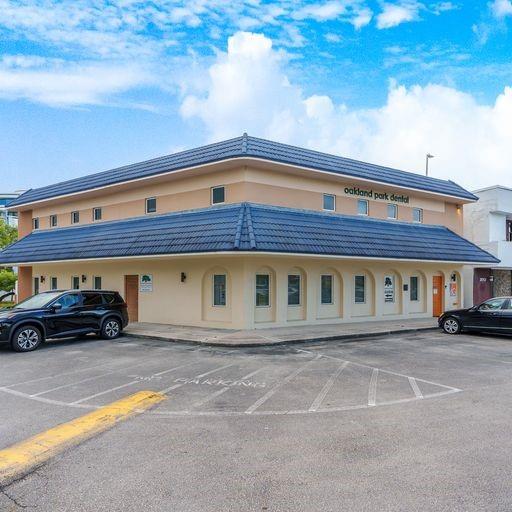 3047 N Federal Hwy