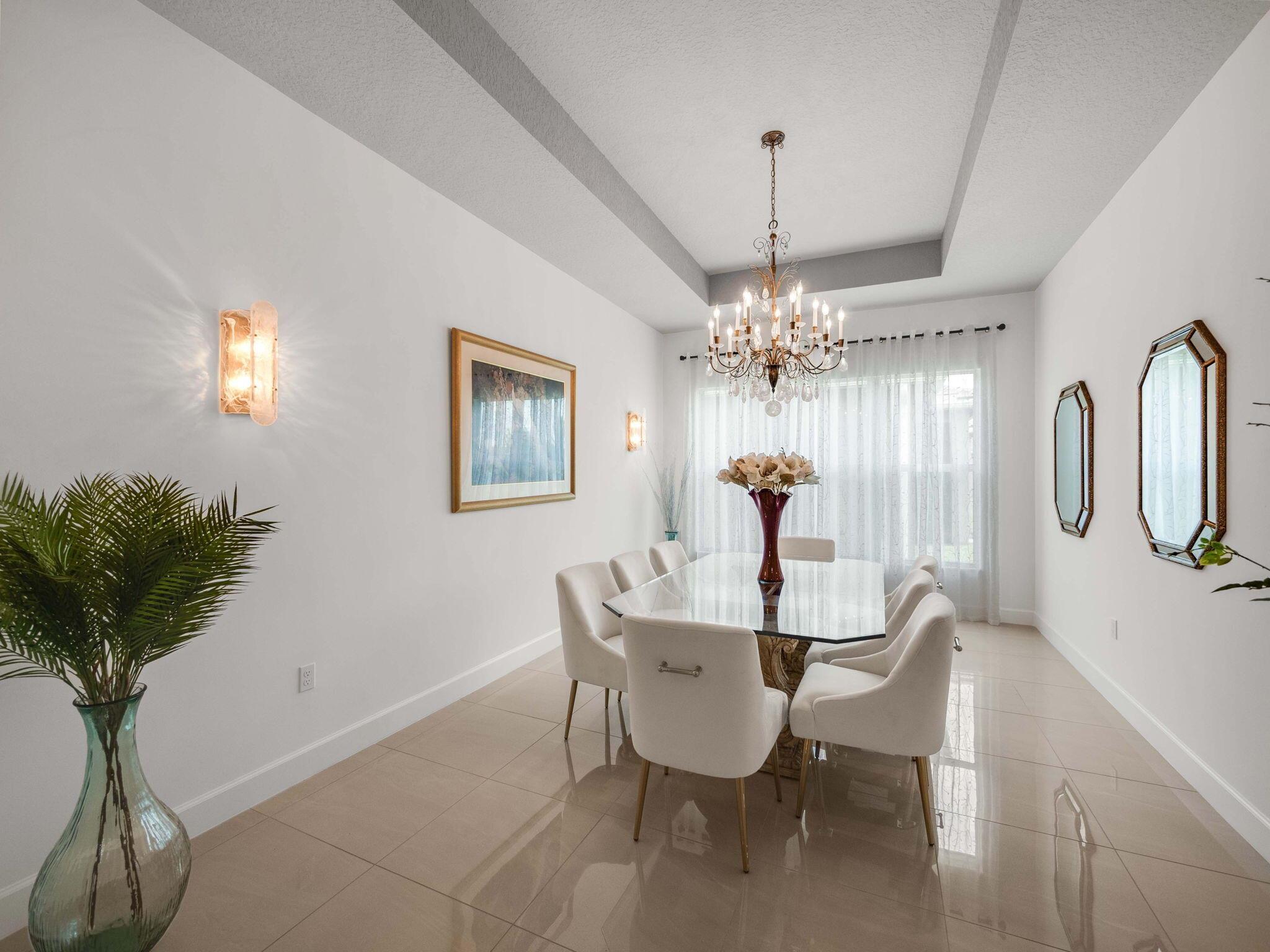 Photo 9 of 117 of 11844 SW Sailfish Isles Way house