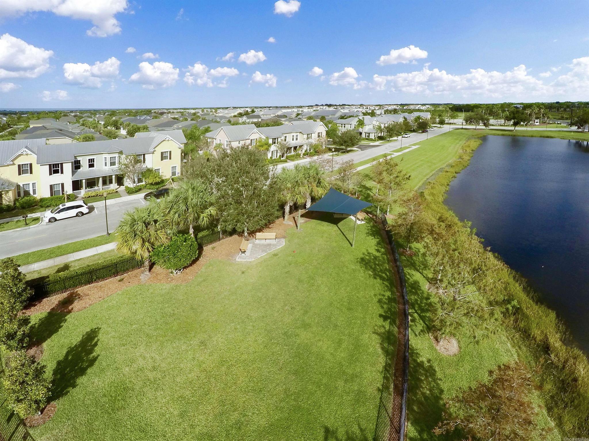 Photo 107 of 117 of 11844 SW Sailfish Isles Way house