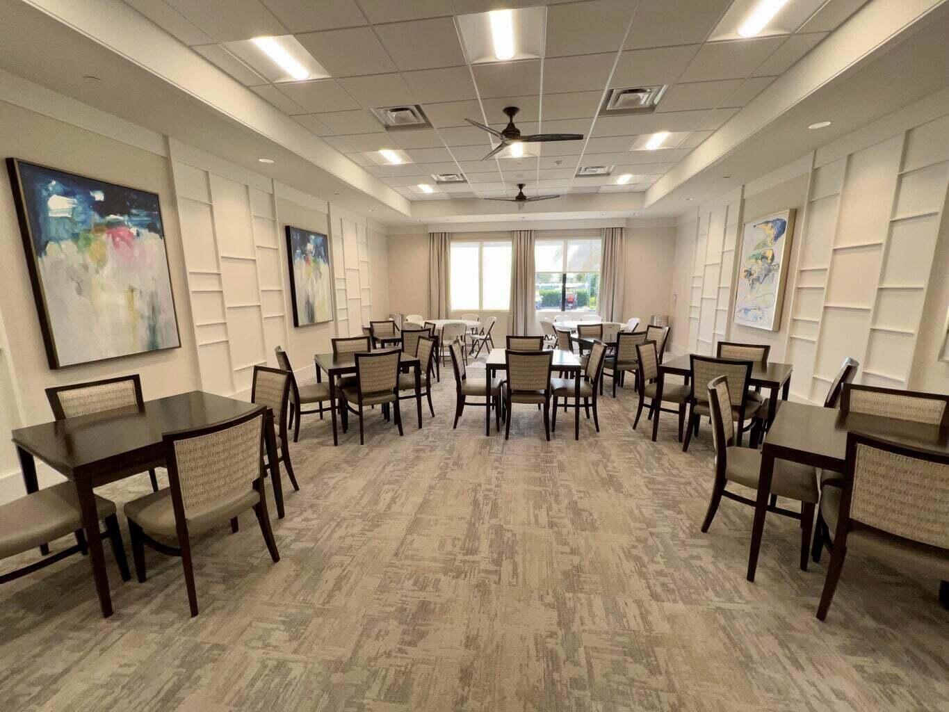 Photo 40 of 117 of 11844 SW Sailfish Isles Way house