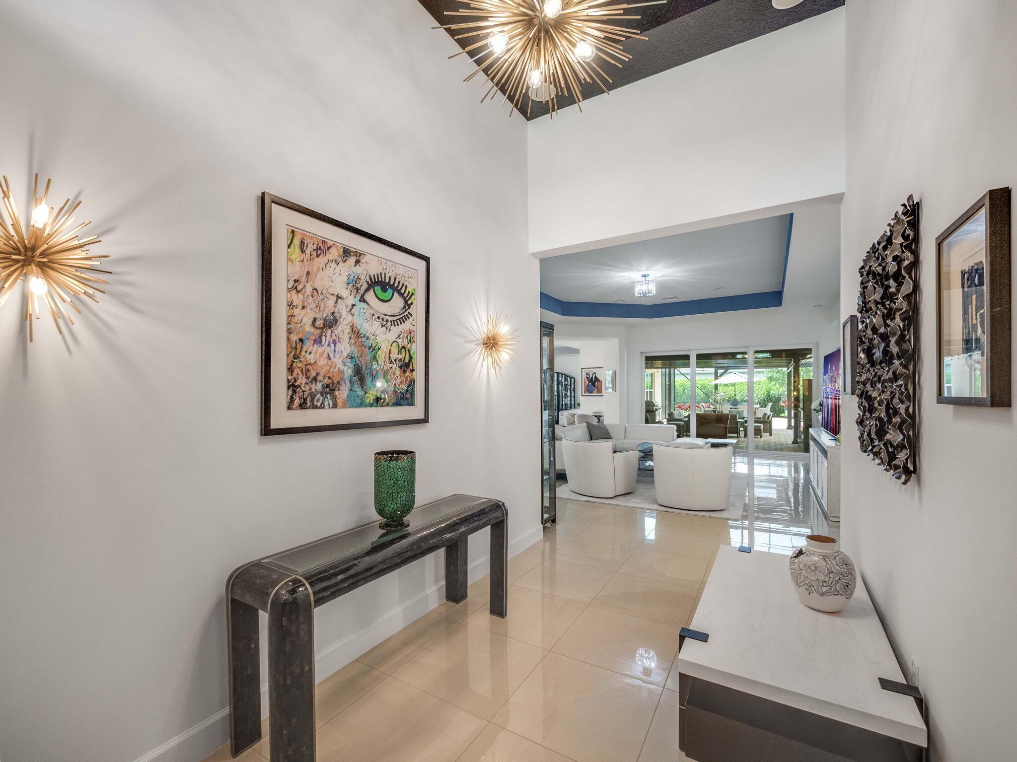 Photo 6 of 117 of 11844 SW Sailfish Isles Way house
