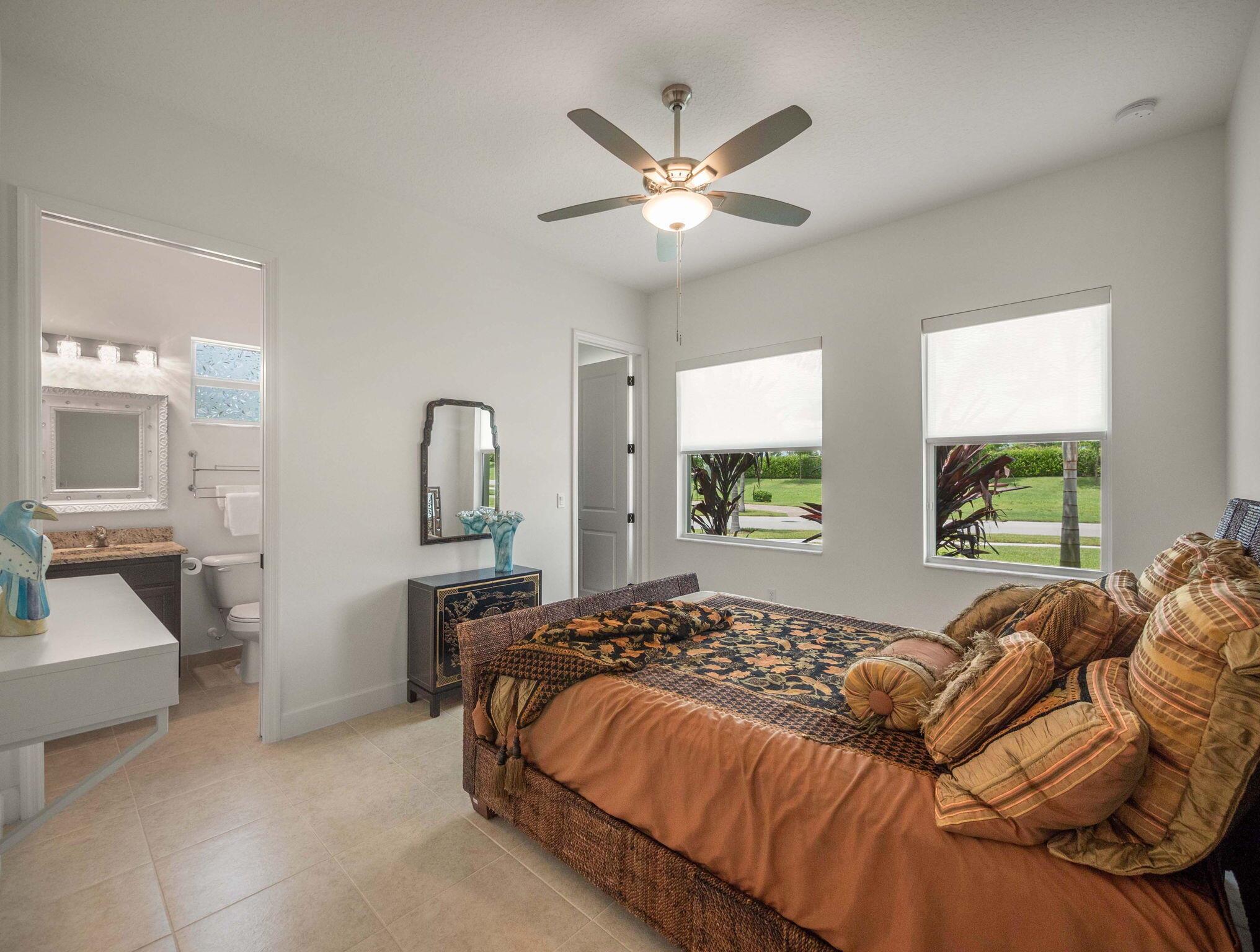 Photo 19 of 117 of 11844 SW Sailfish Isles Way house