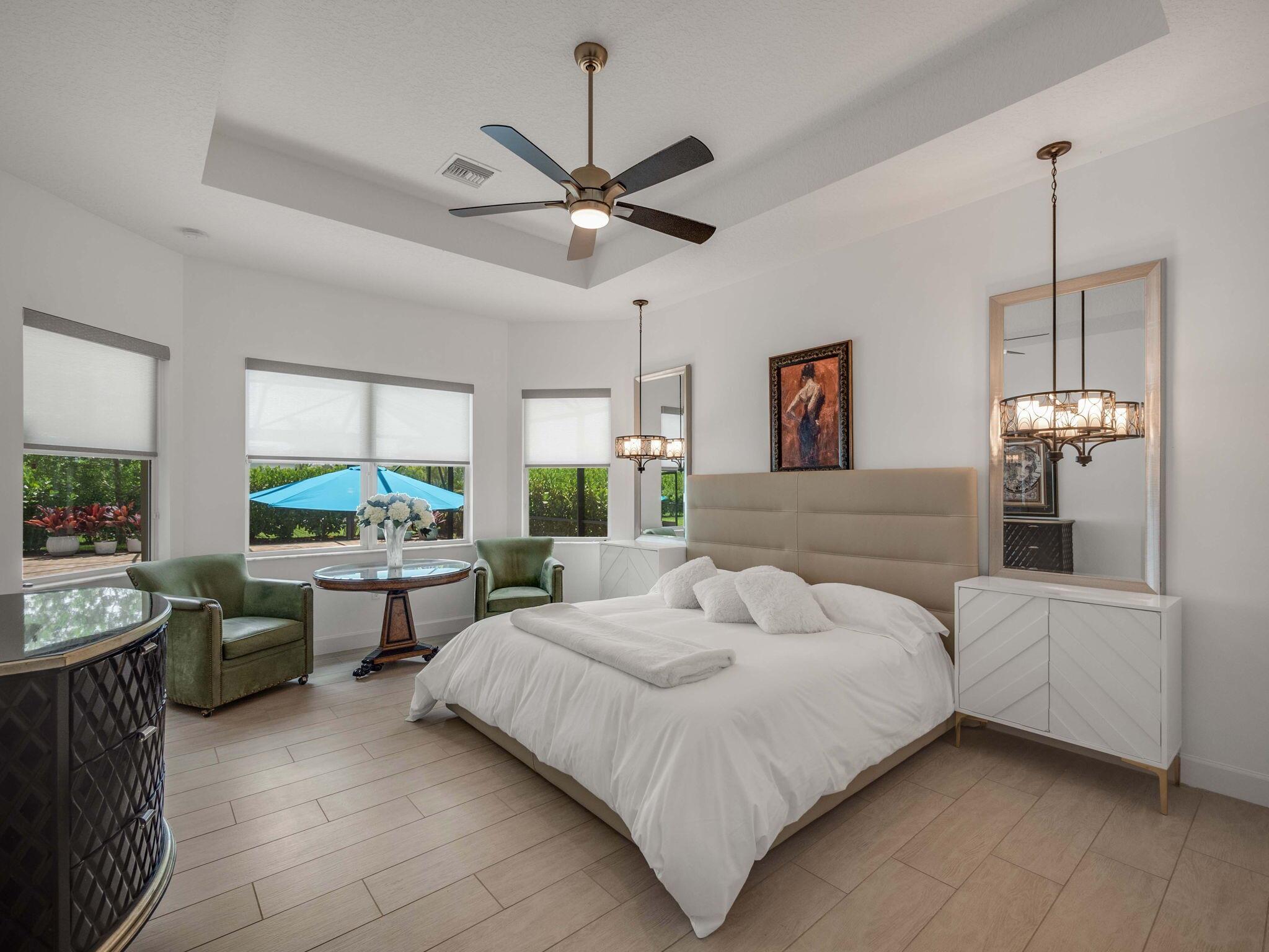 Photo 16 of 117 of 11844 SW Sailfish Isles Way house