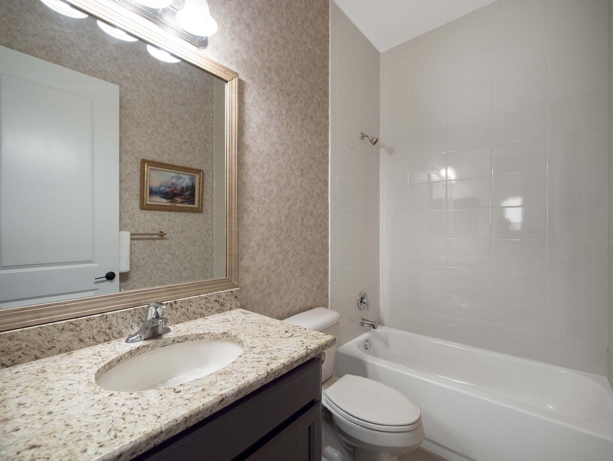 Photo 22 of 117 of 11844 SW Sailfish Isles Way house