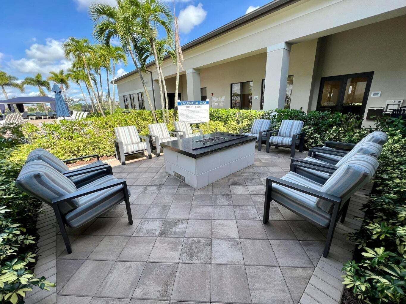 Photo 47 of 117 of 11844 SW Sailfish Isles Way house