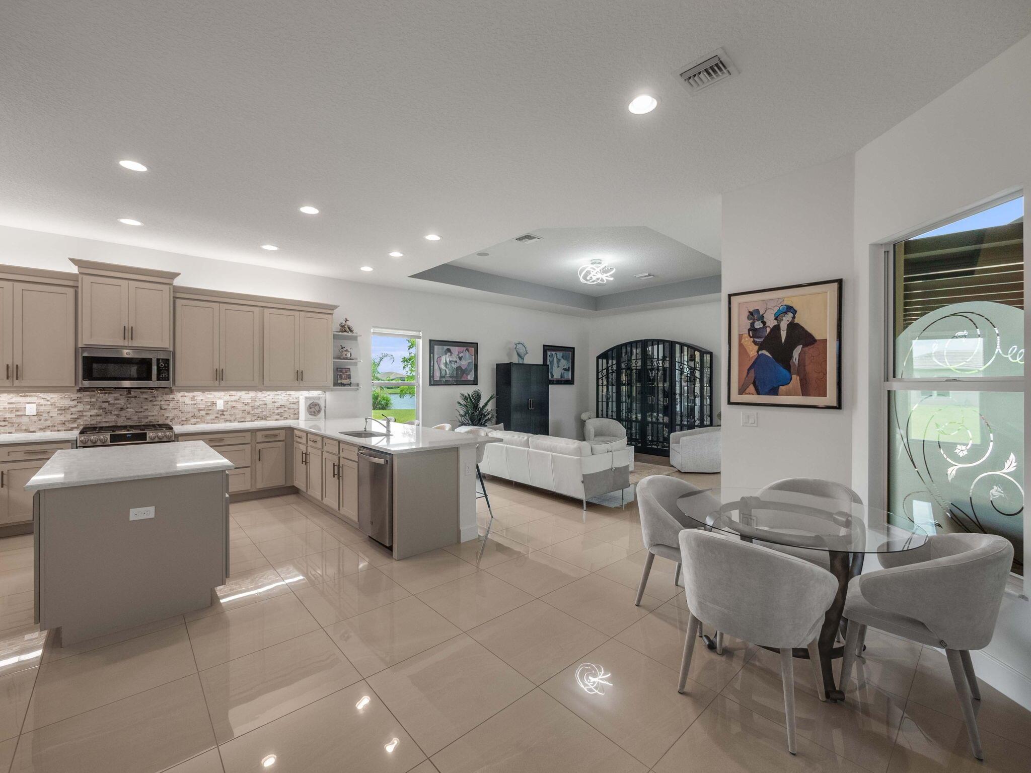 Photo 11 of 117 of 11844 SW Sailfish Isles Way house