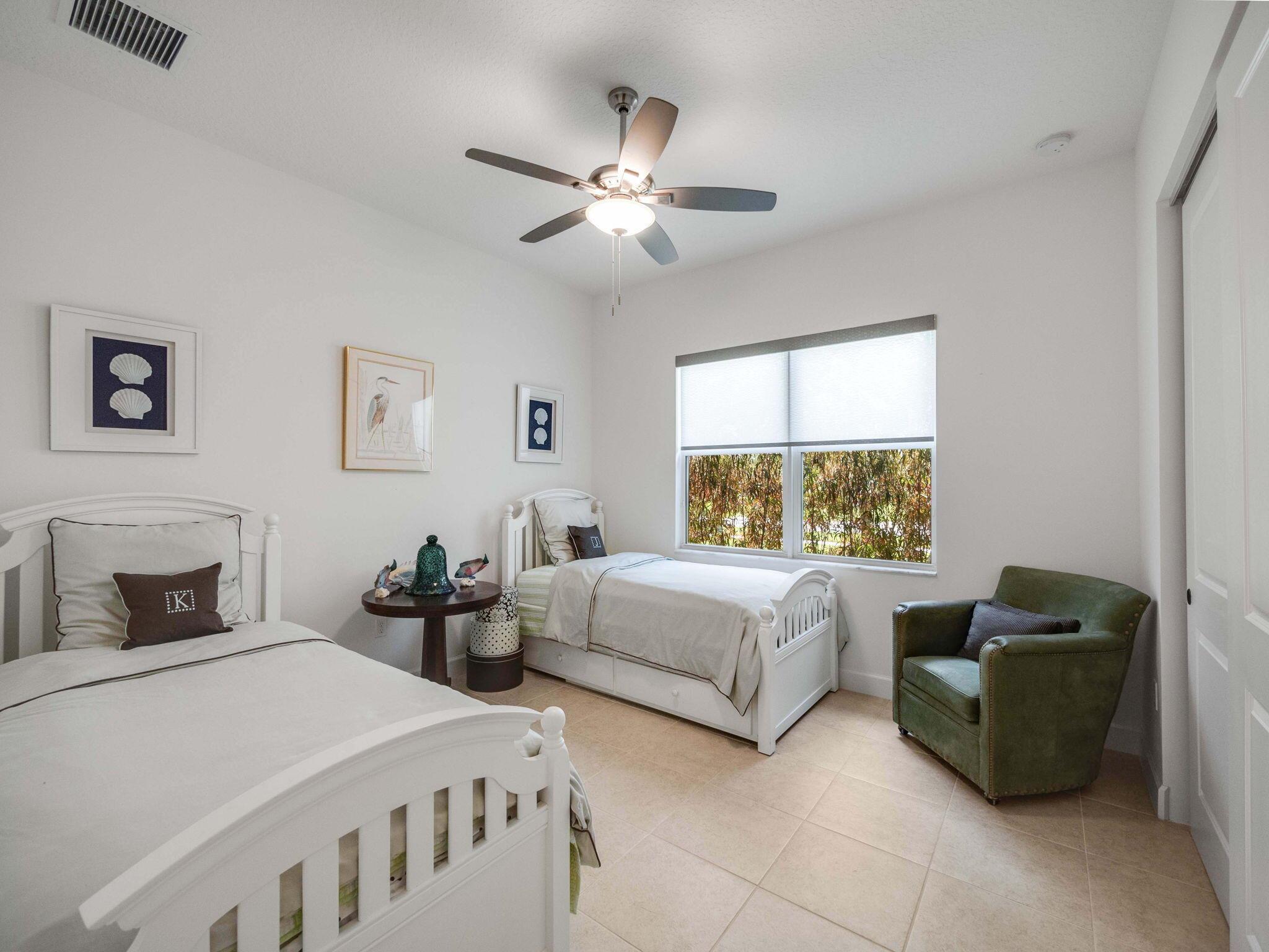 Photo 21 of 117 of 11844 SW Sailfish Isles Way house
