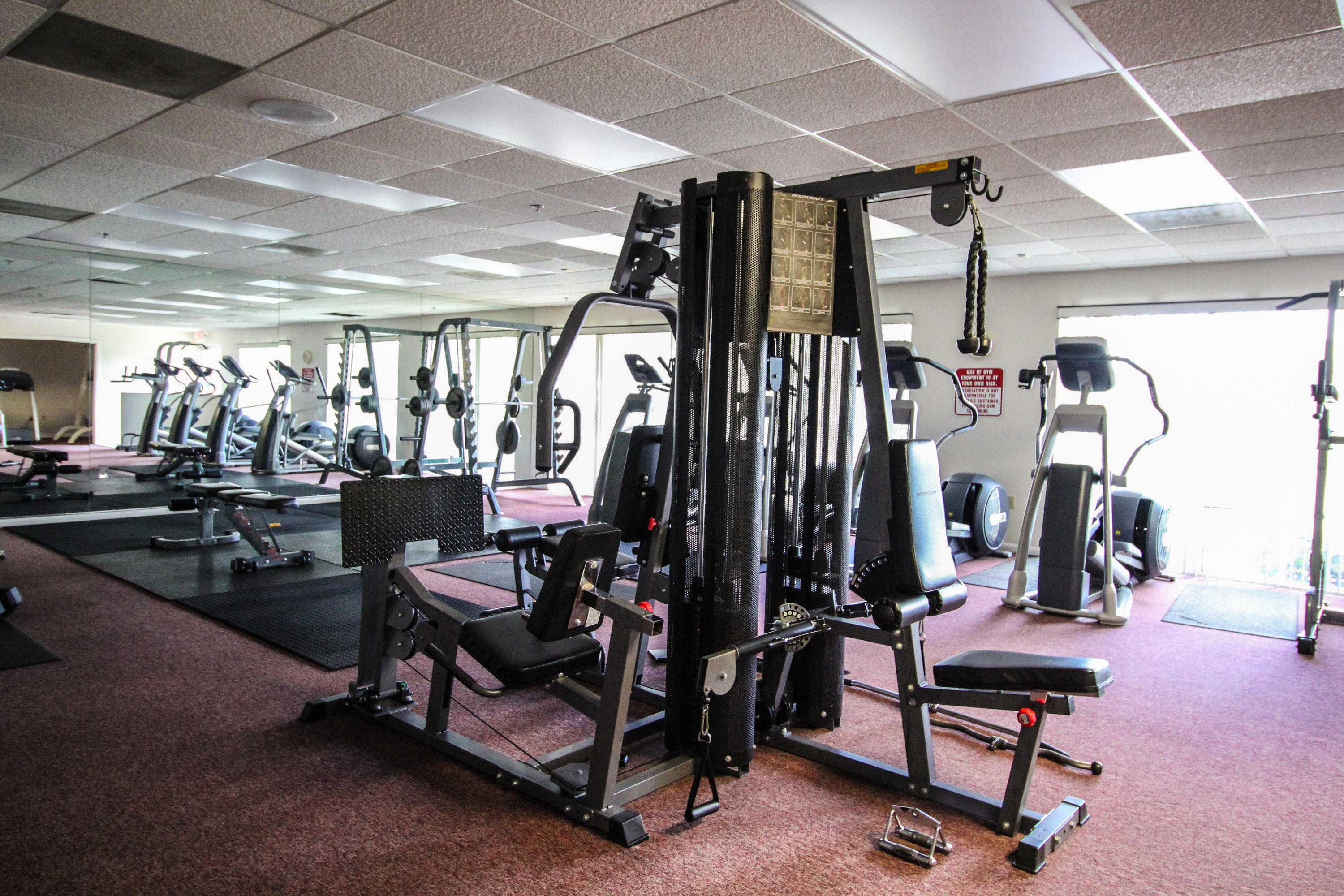 WELLINGTONS EDGE - Residential