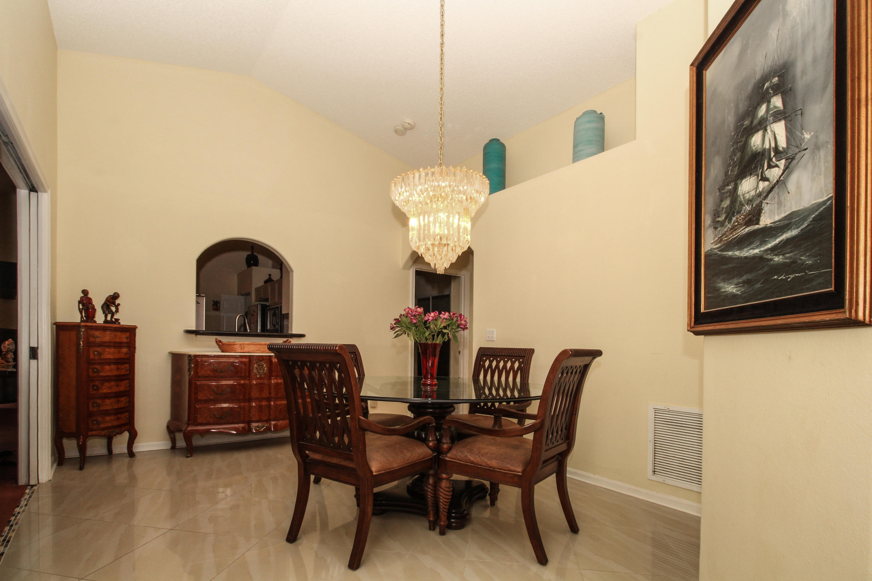 WELLINGTONS EDGE - Residential