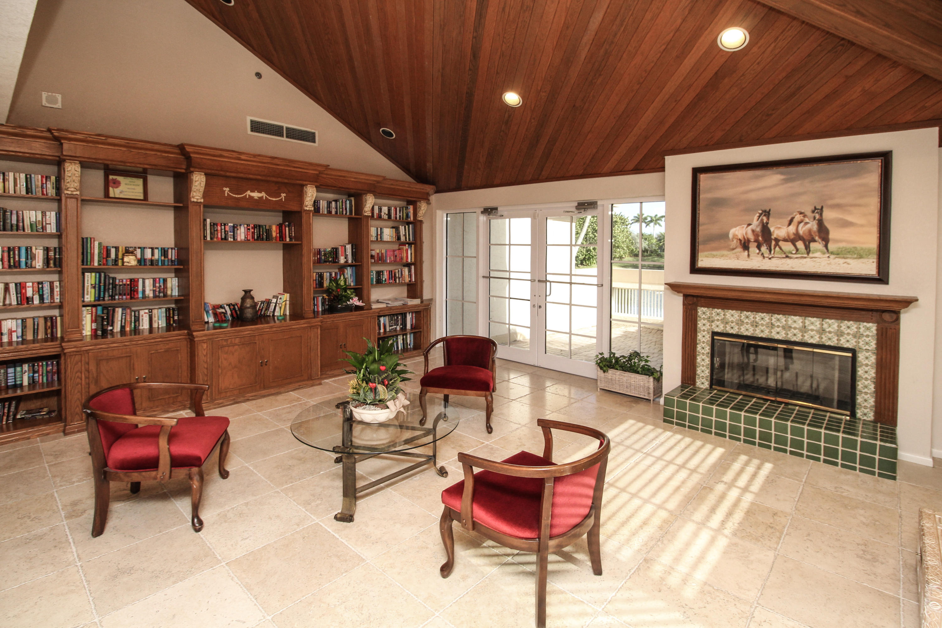 WELLINGTONS EDGE - Residential