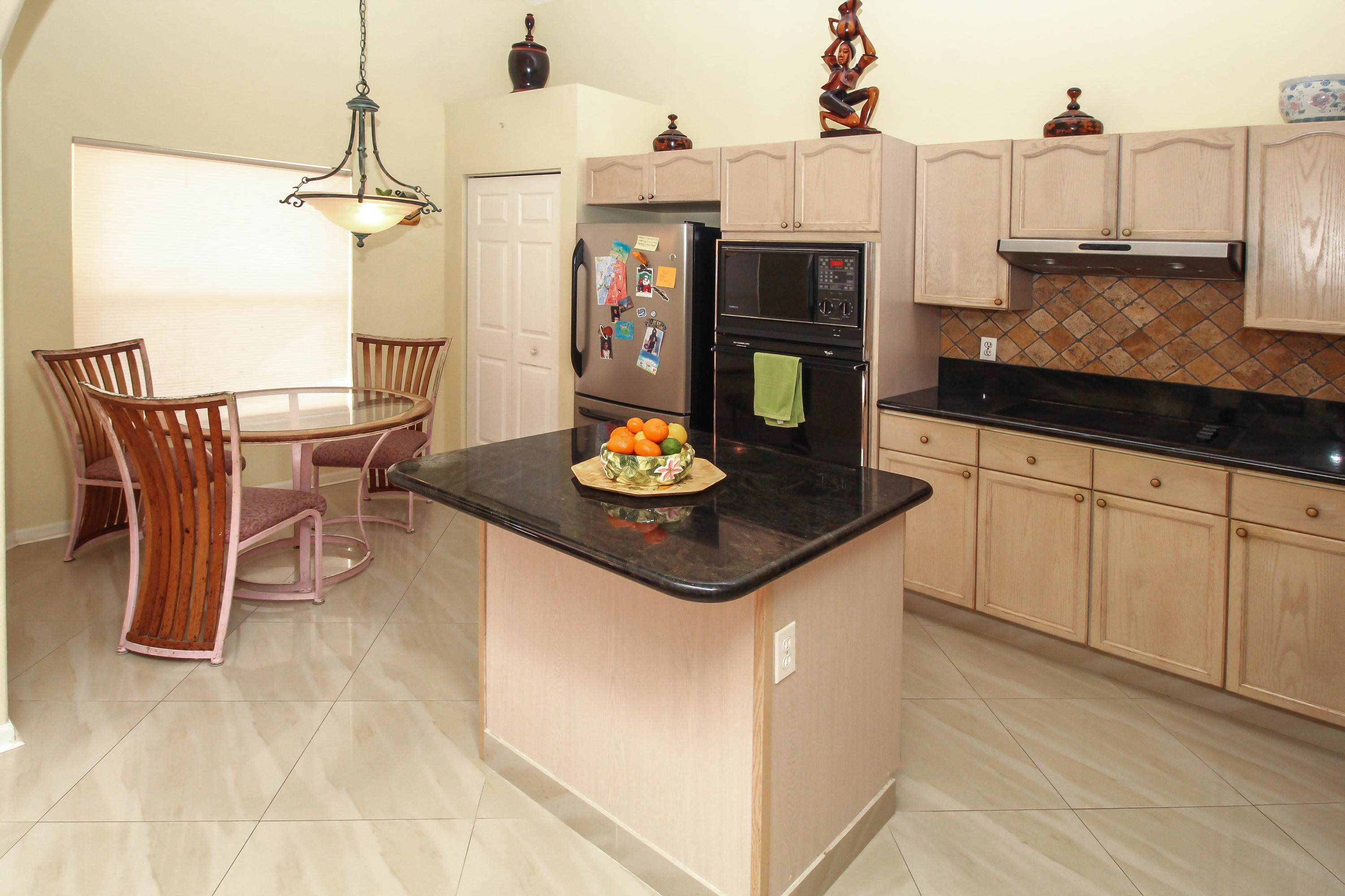 WELLINGTONS EDGE - Residential