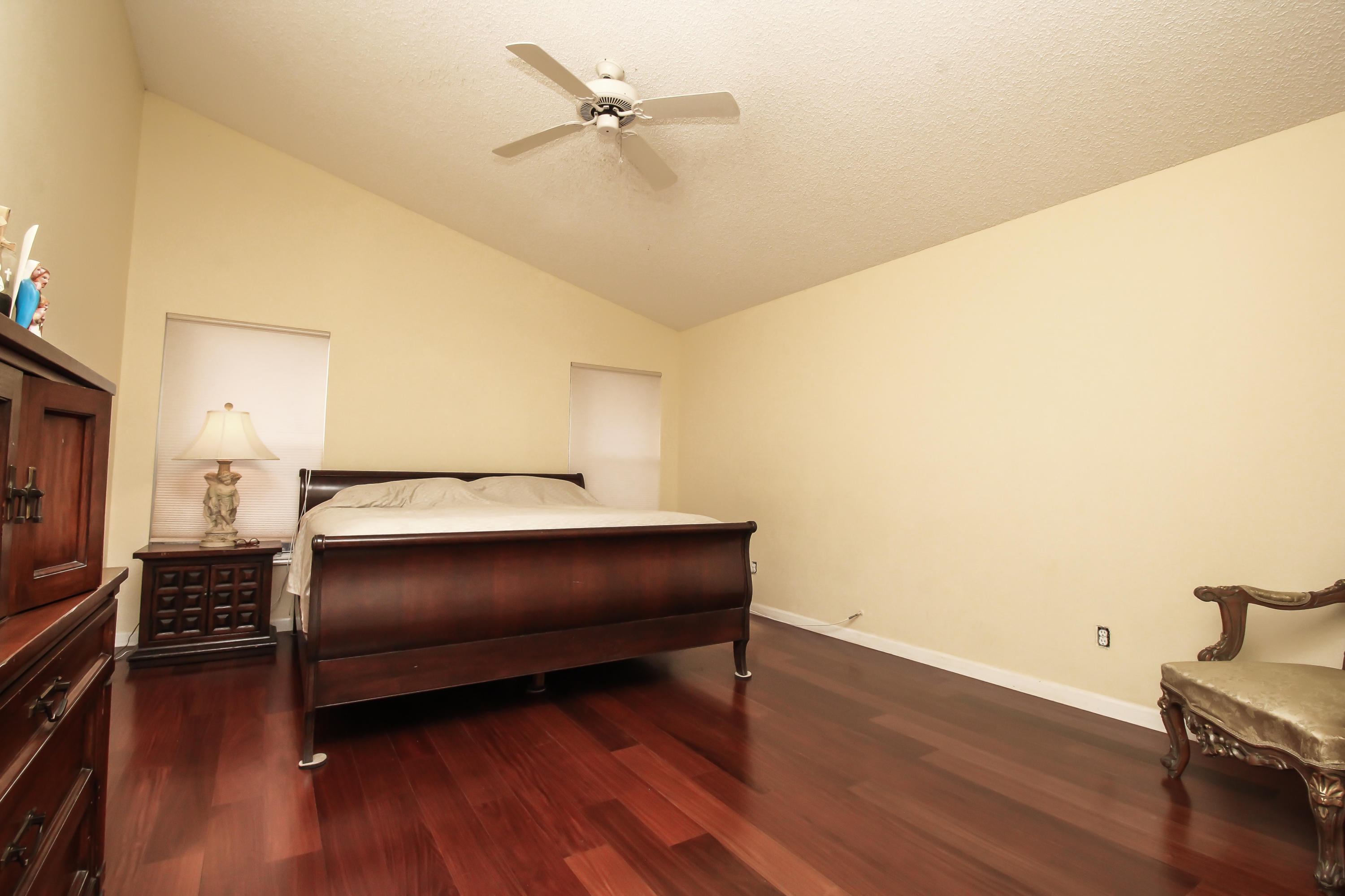 WELLINGTONS EDGE - Residential