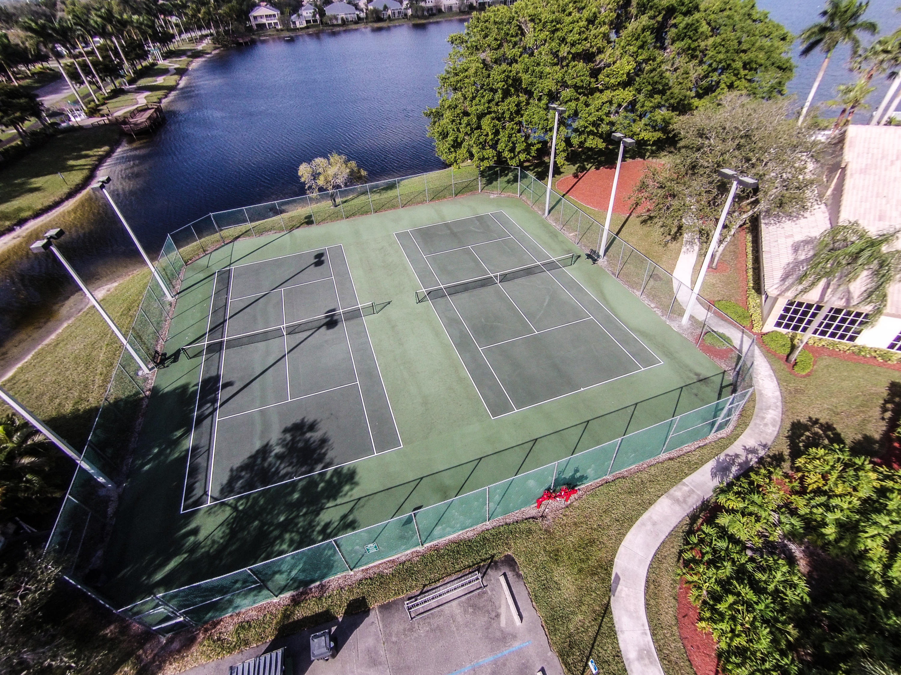 WELLINGTONS EDGE - Residential