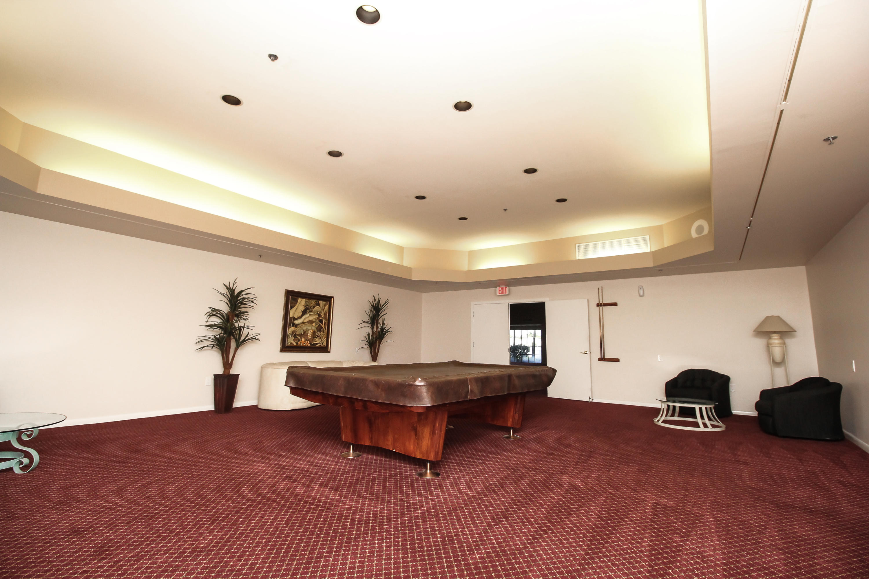 WELLINGTONS EDGE - Residential