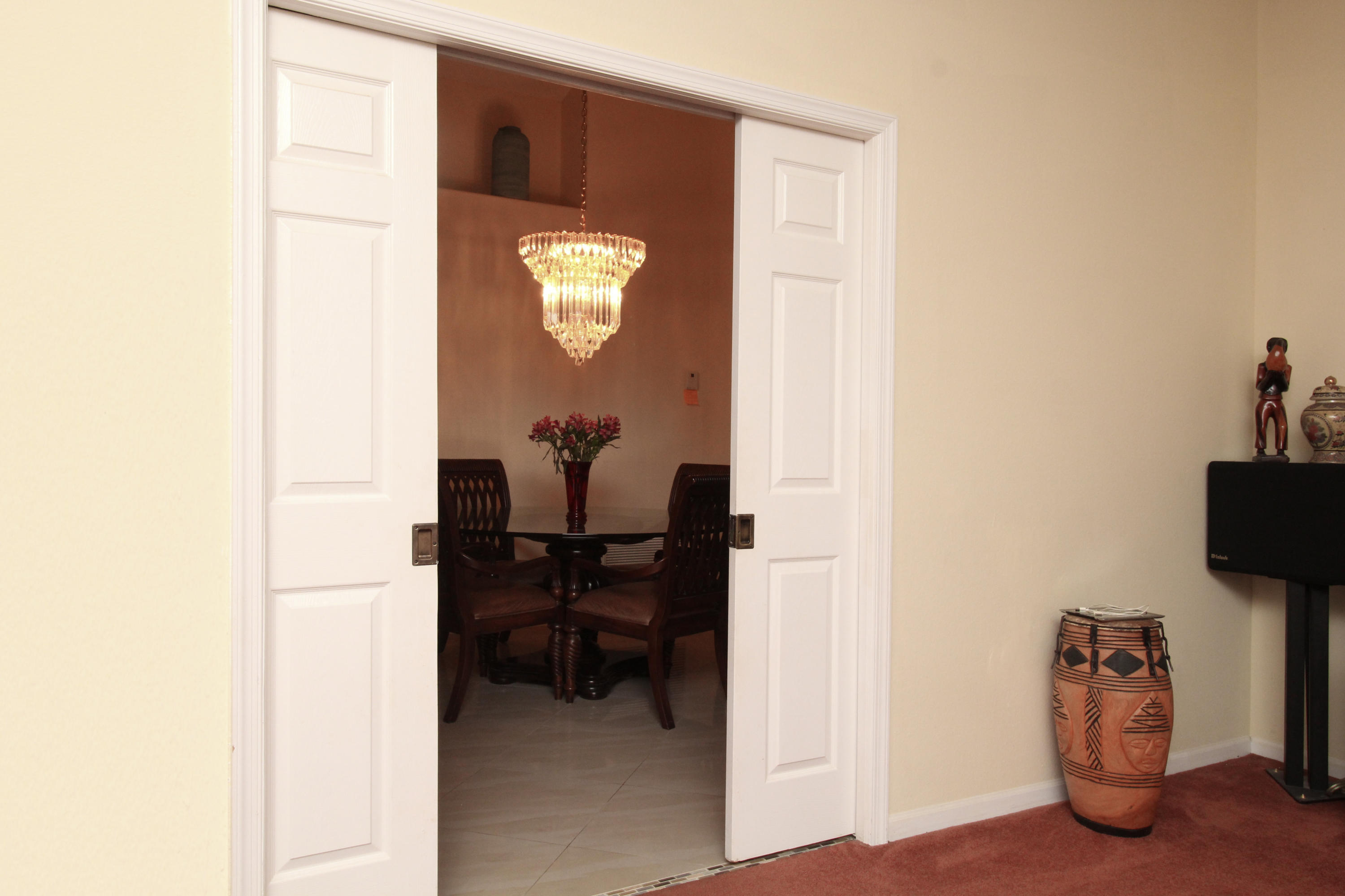 WELLINGTONS EDGE - Residential