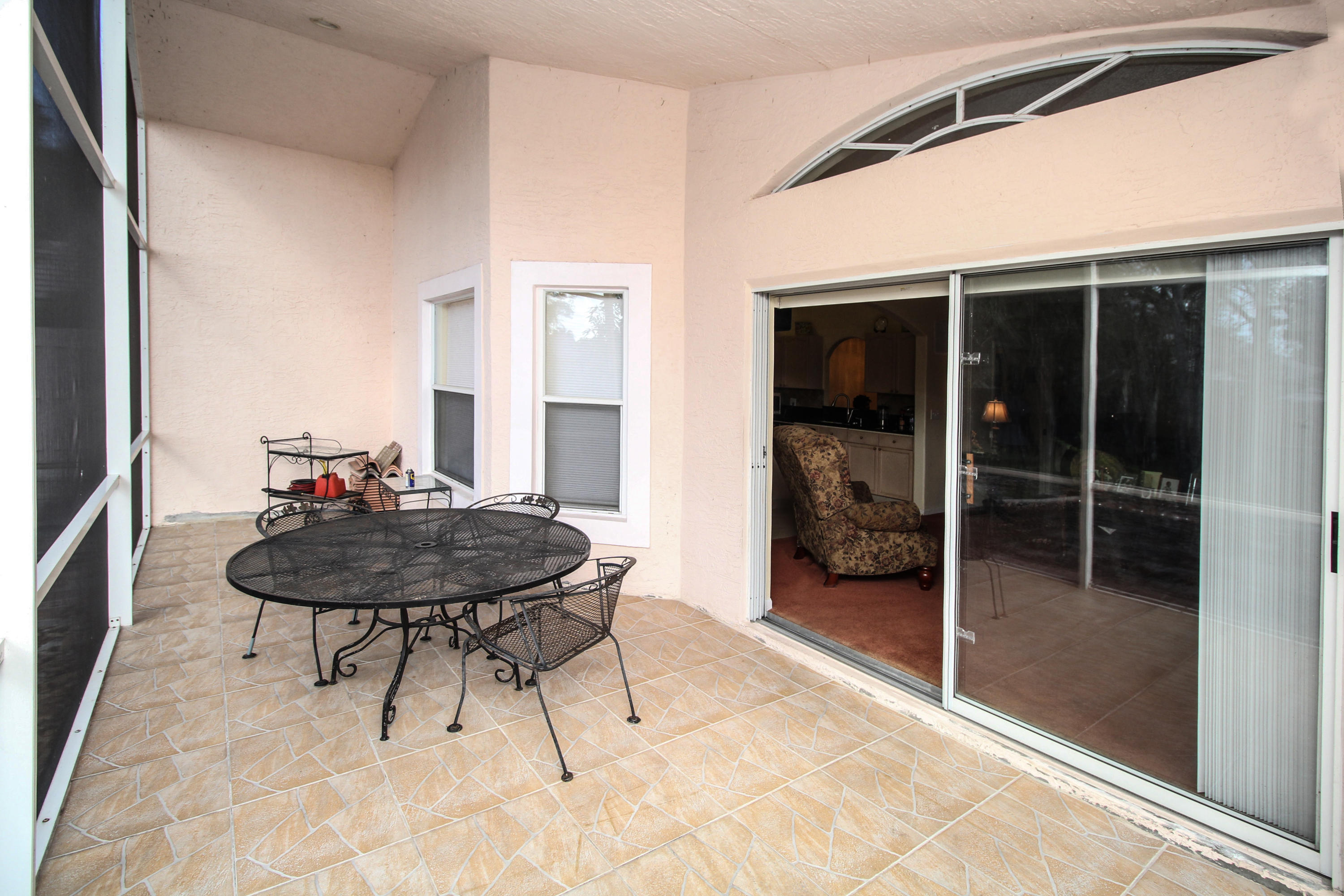 WELLINGTONS EDGE - Residential