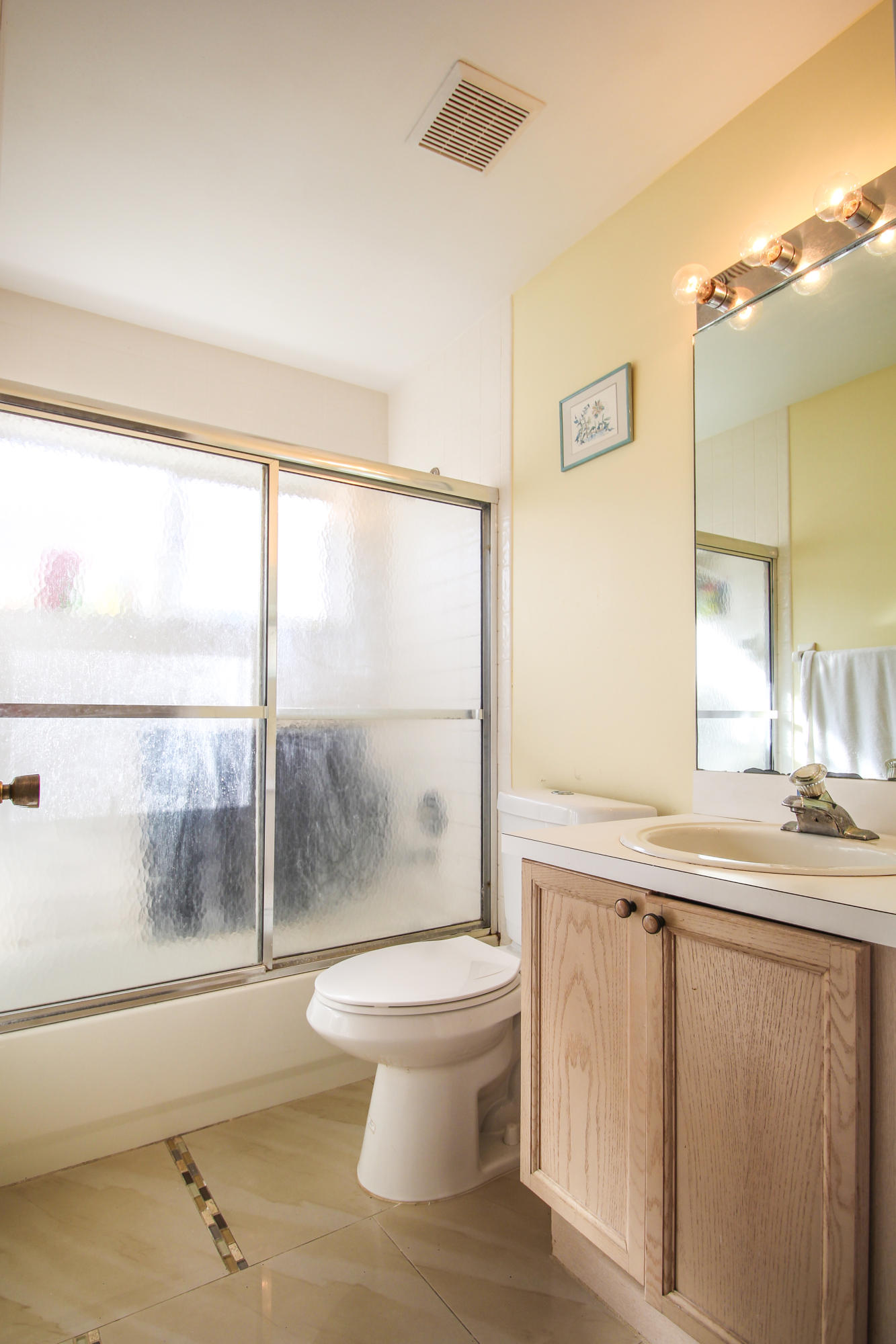 WELLINGTONS EDGE - Residential