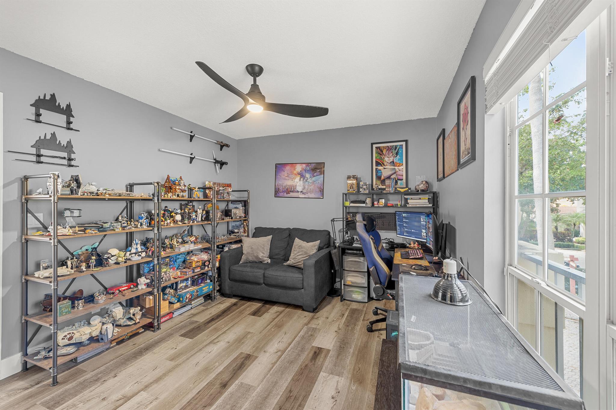 VILLA D ESTE - Residential