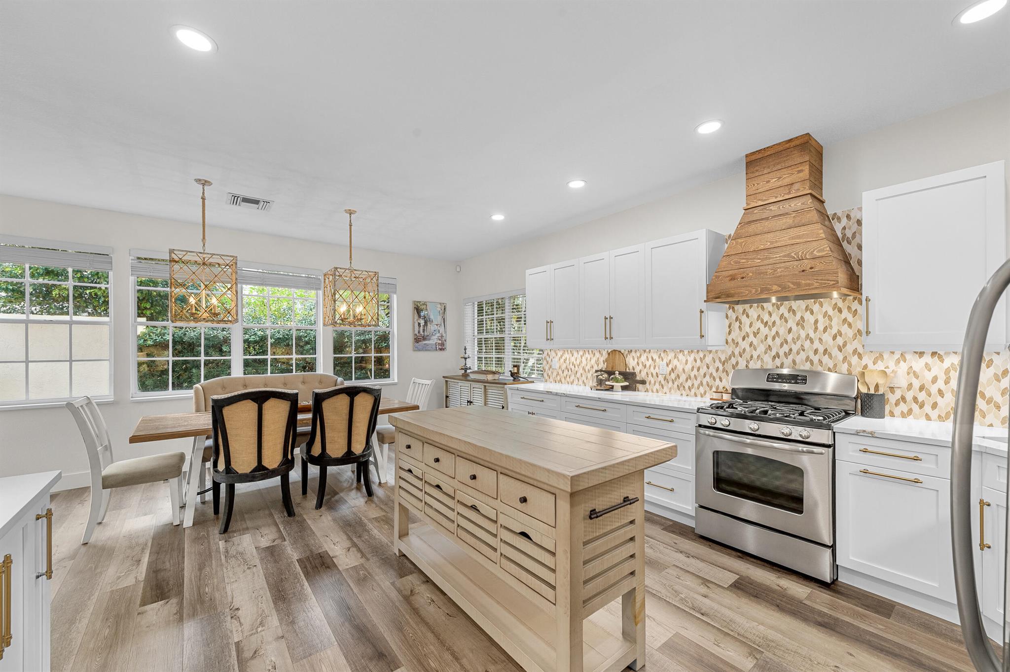 VILLA D ESTE - Residential