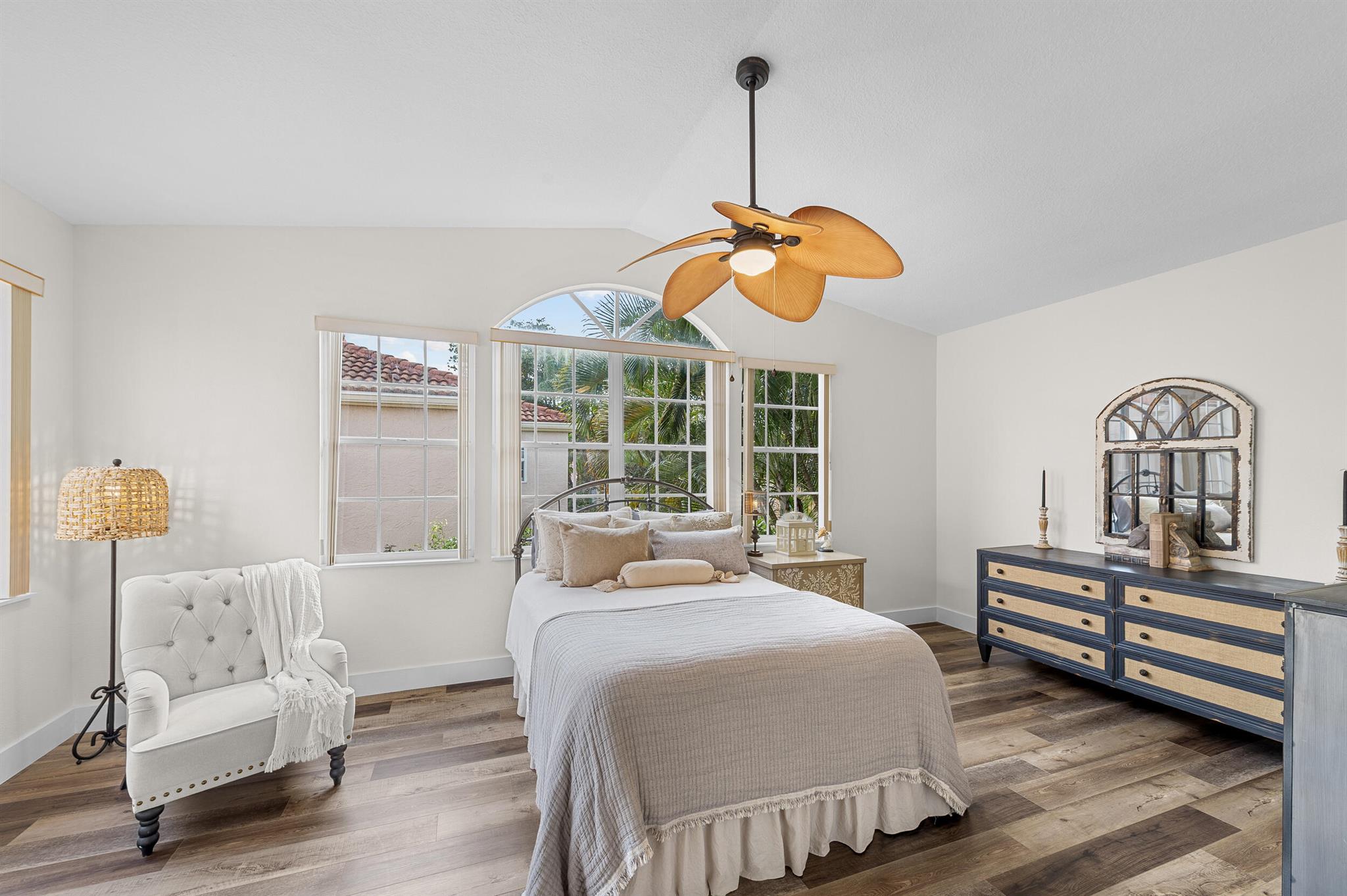 VILLA D ESTE - Residential