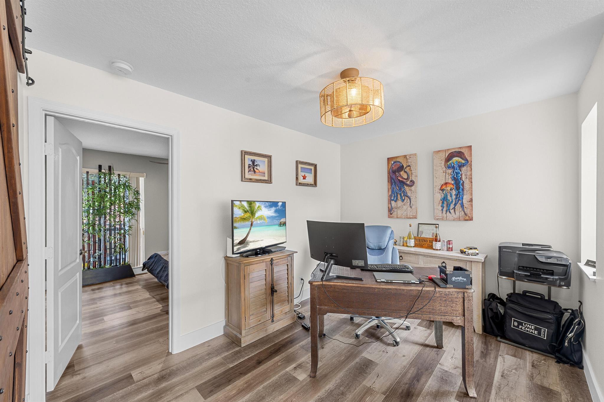 VILLA D ESTE - Residential