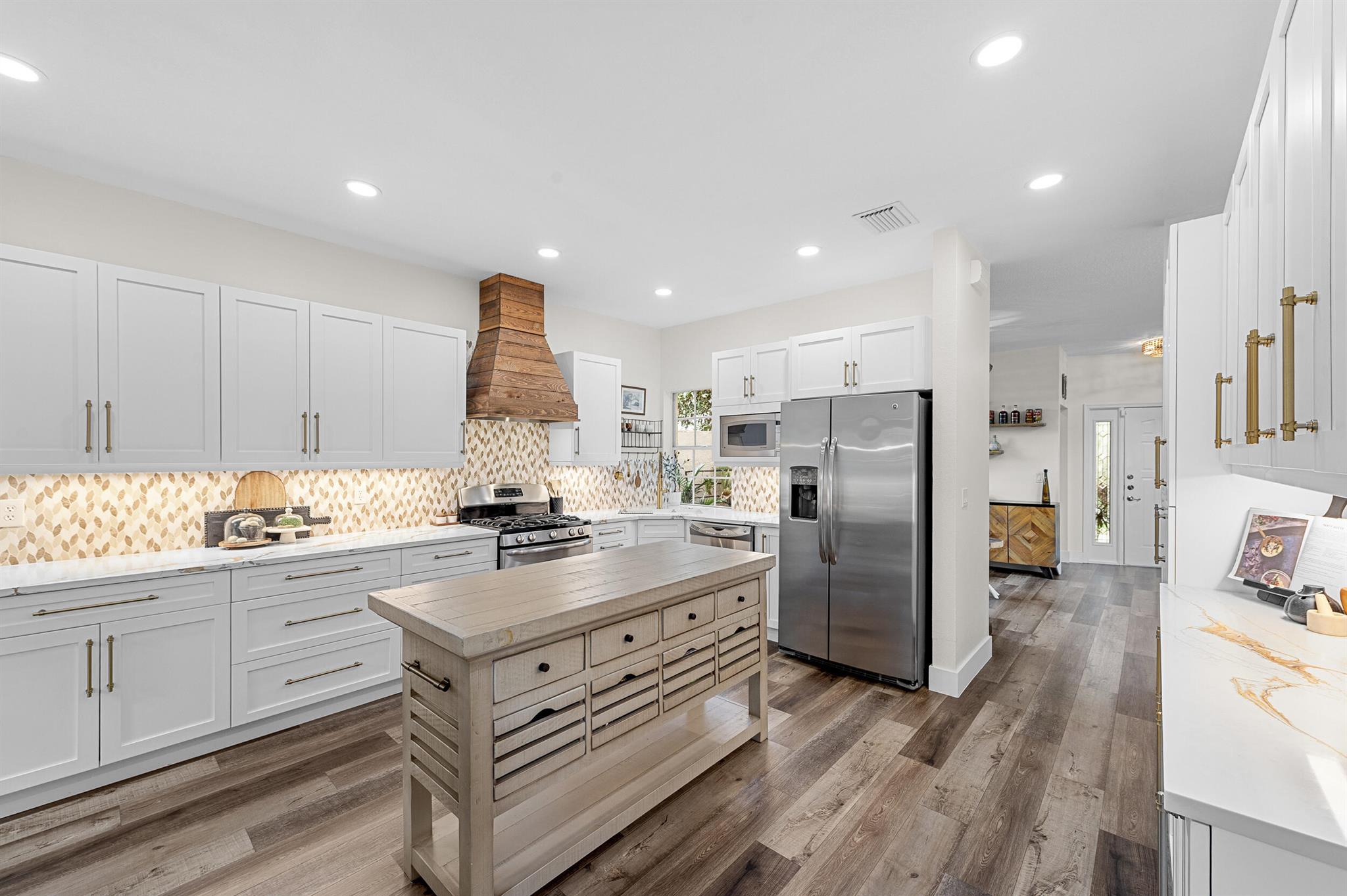 VILLA D ESTE - Residential