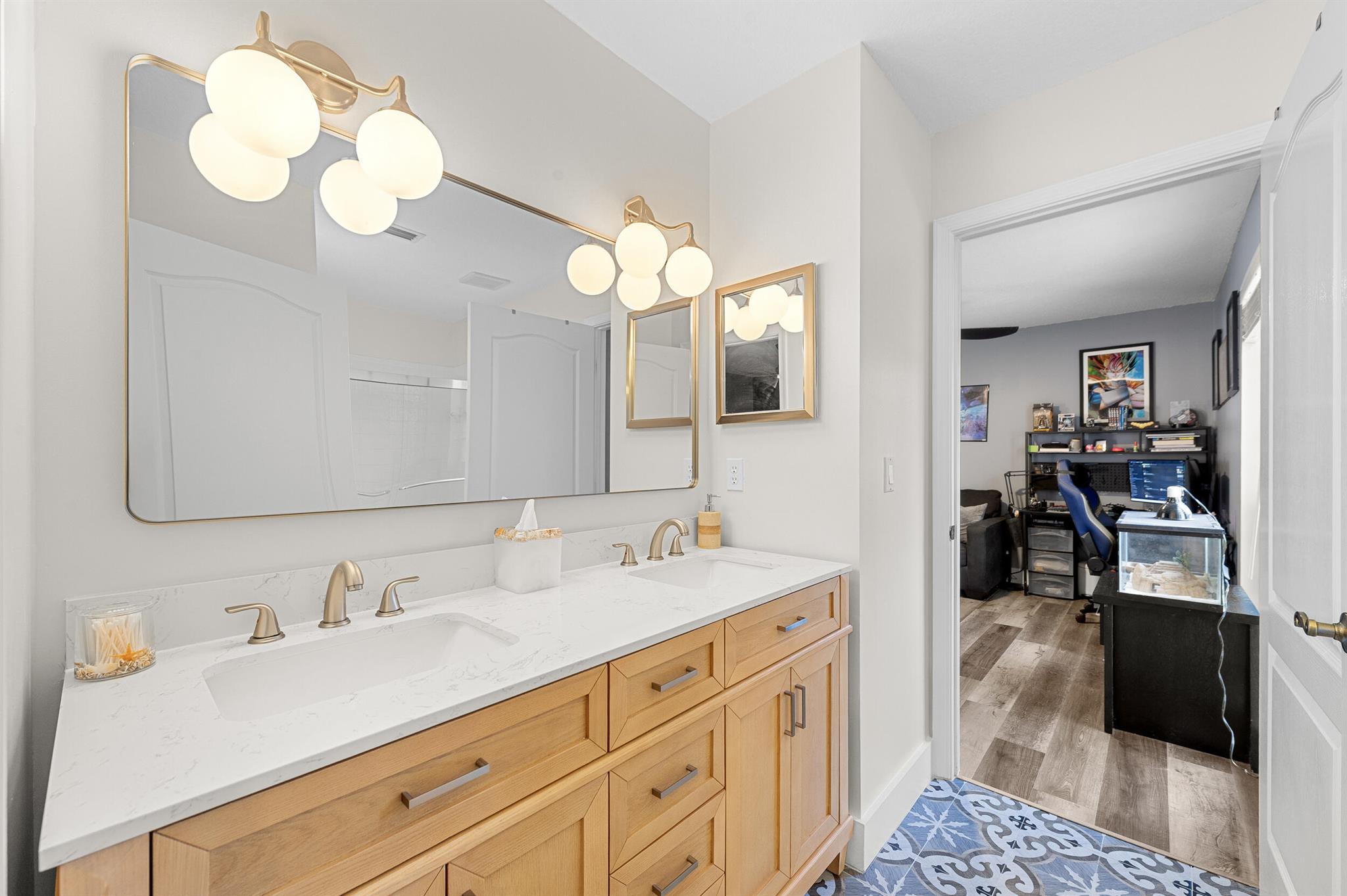 VILLA D ESTE - Residential