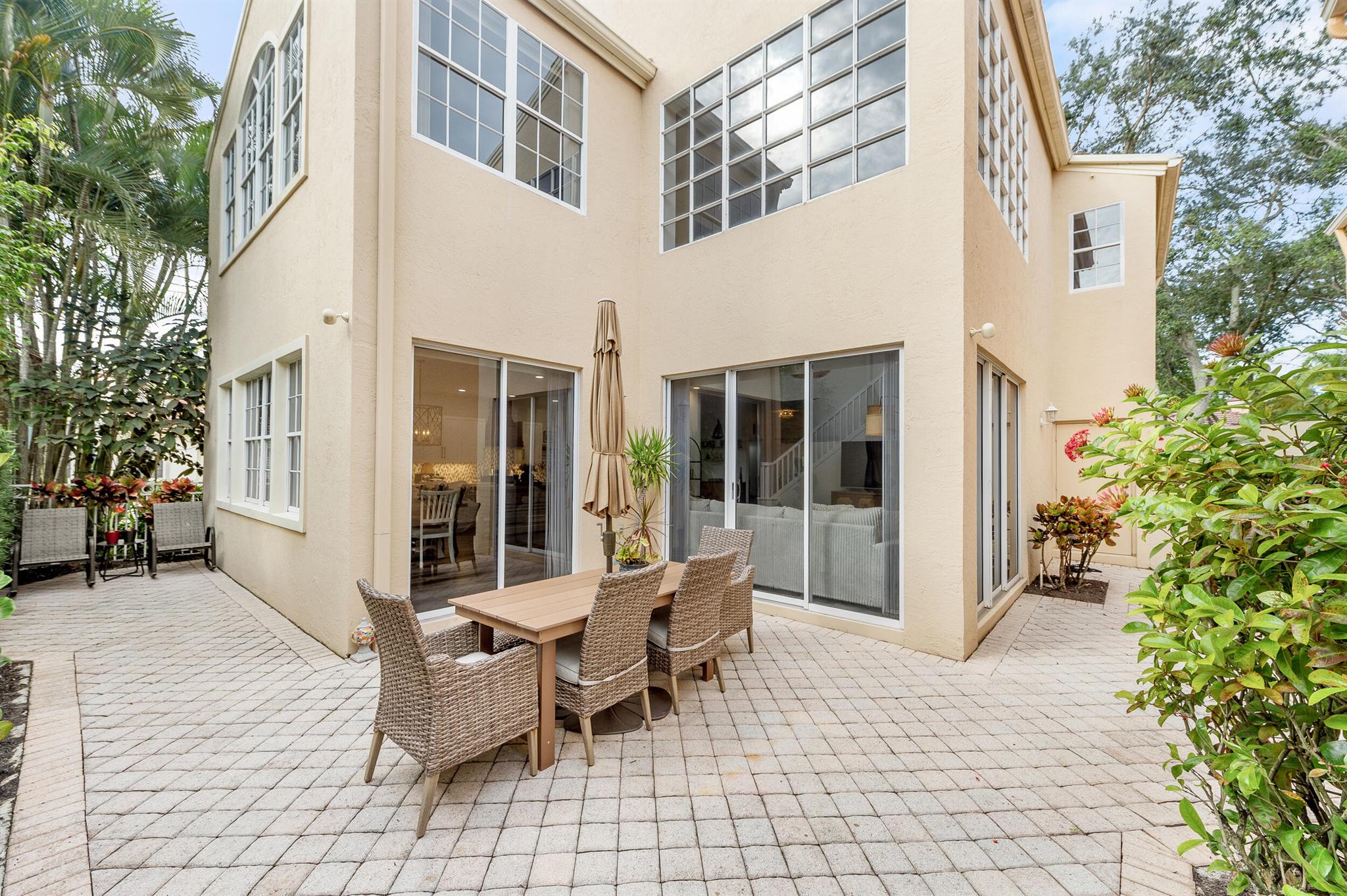 VILLA D ESTE - Residential