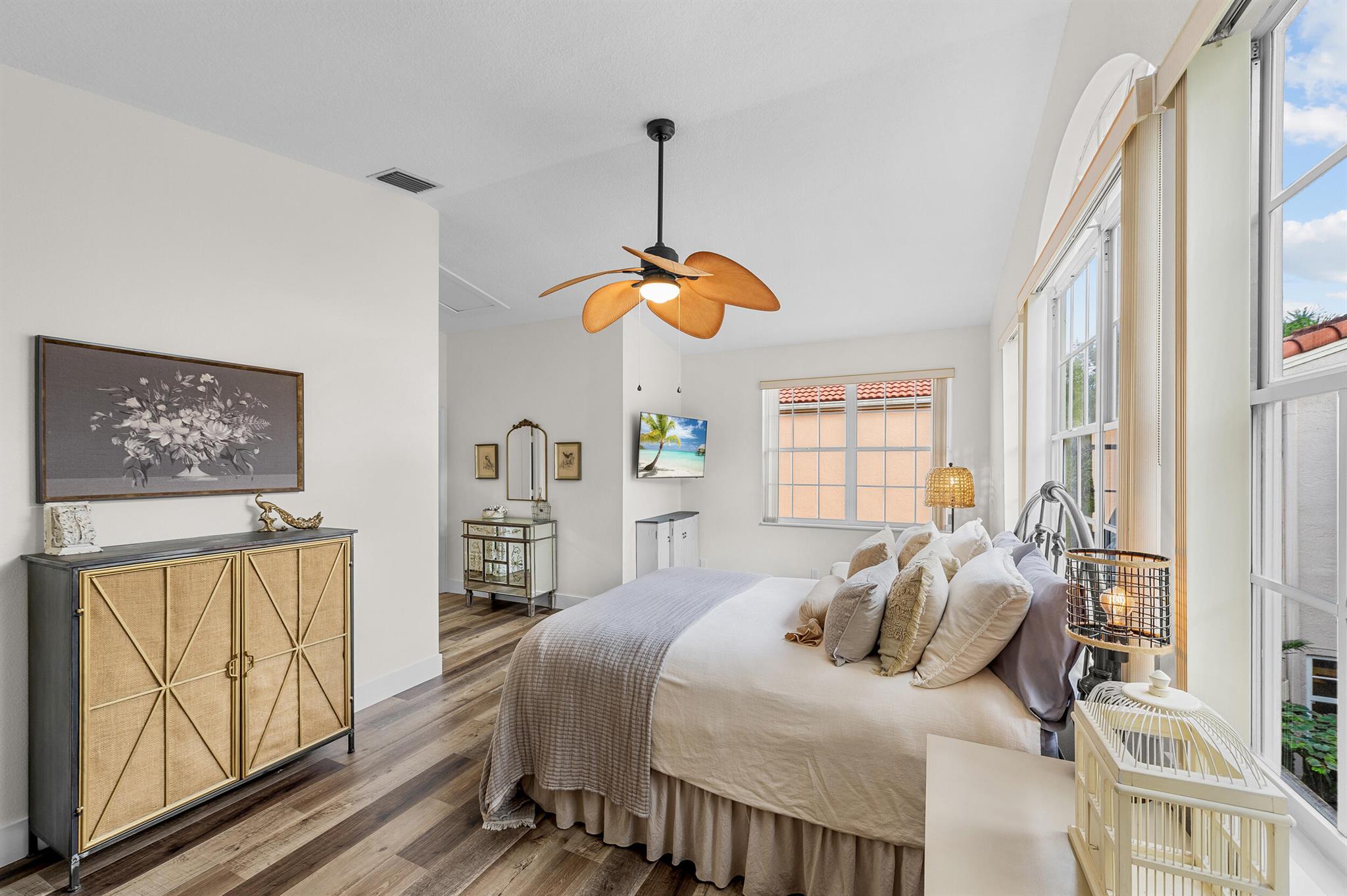 VILLA D ESTE - Residential