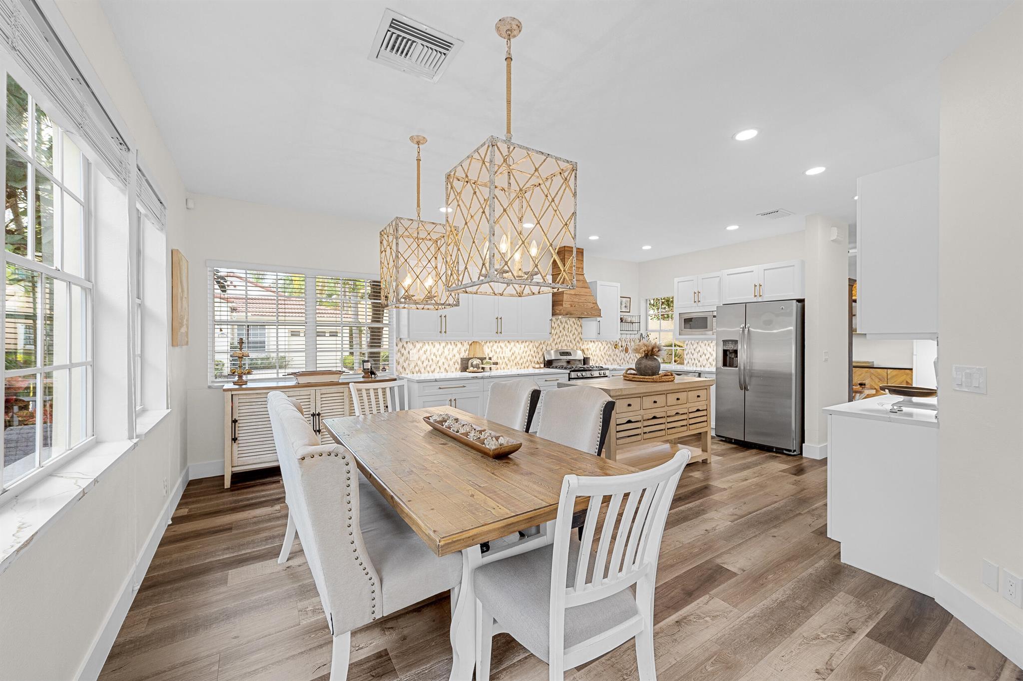 VILLA D ESTE - Residential