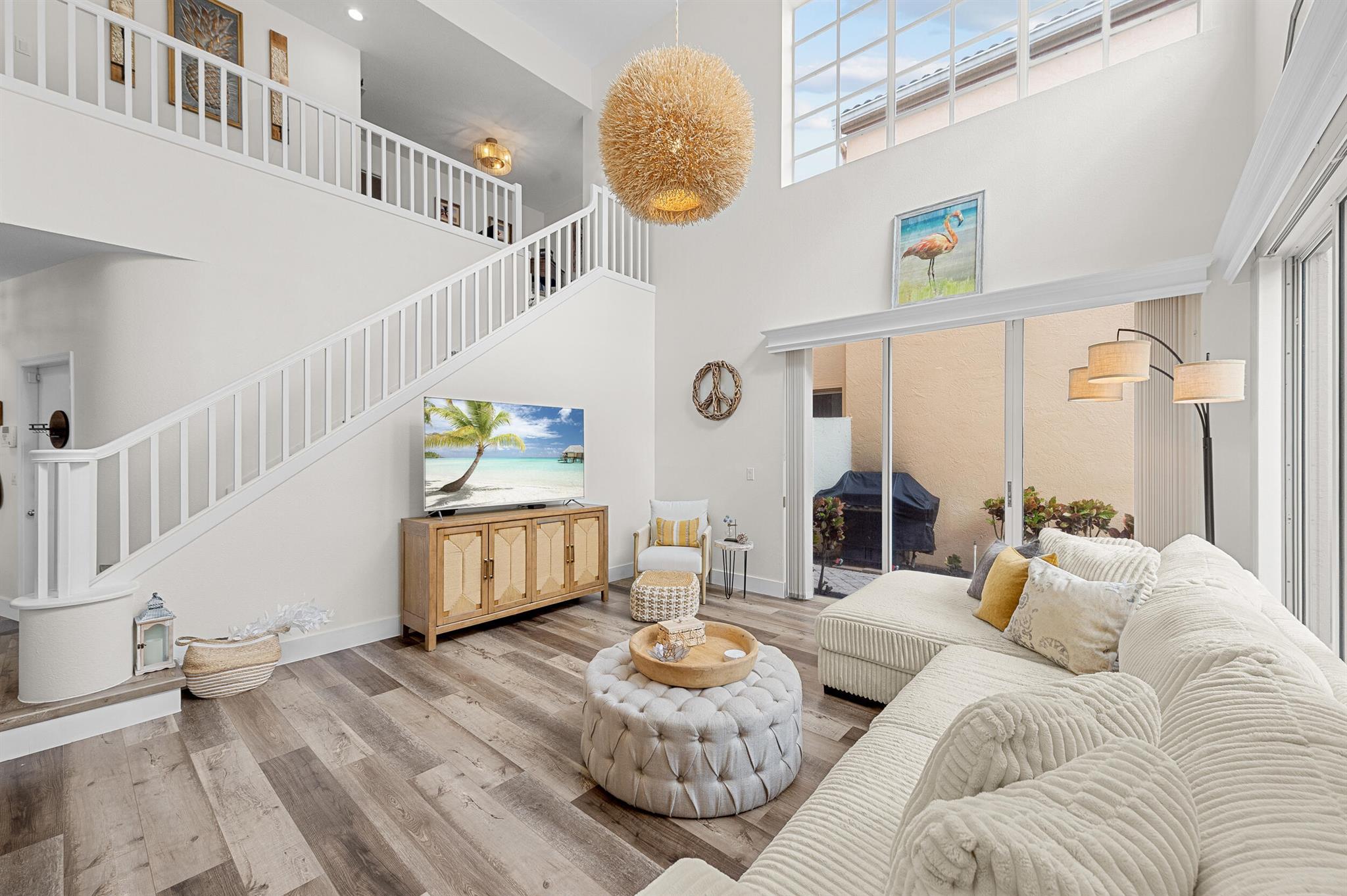 VILLA D ESTE - Residential